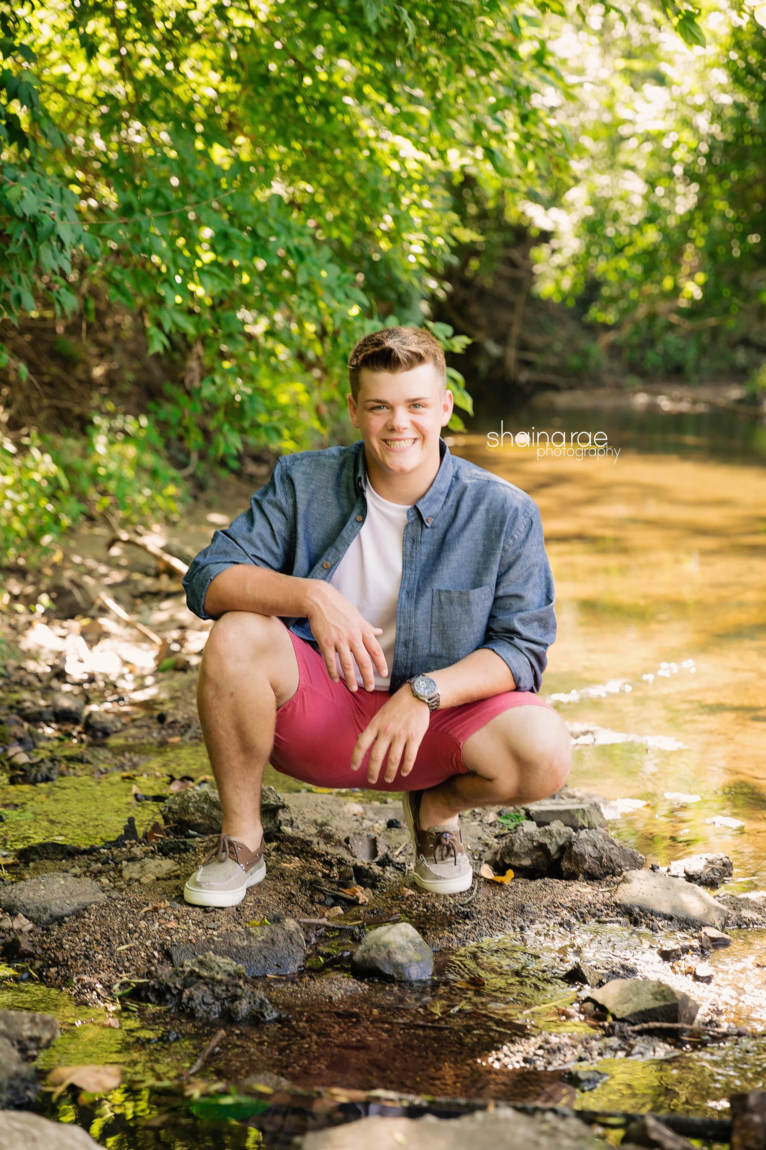 CalebDarr_0030.jpg