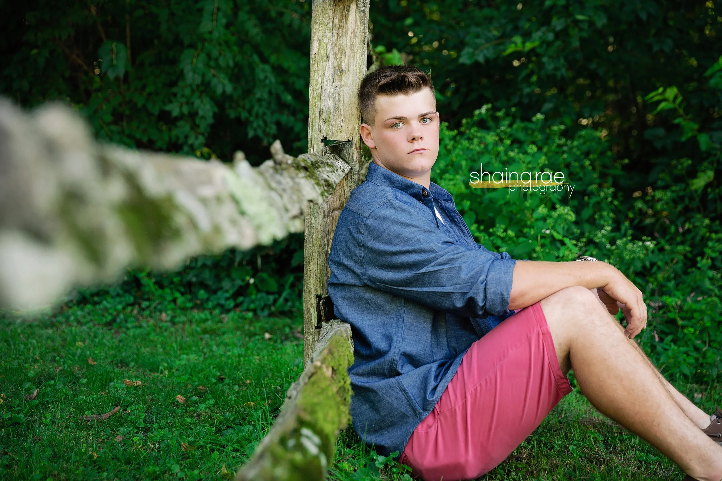 CalebDarr_0037.jpg