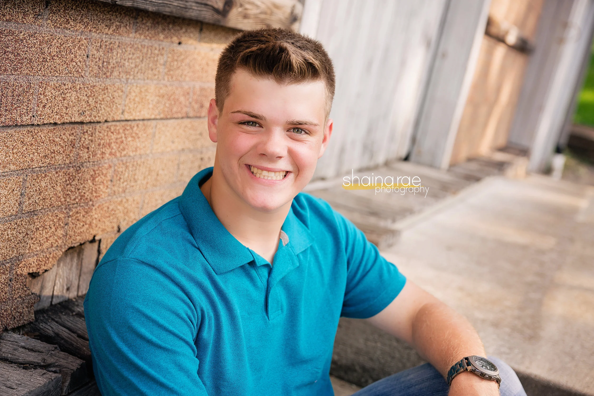 CalebDarr_0049.jpg