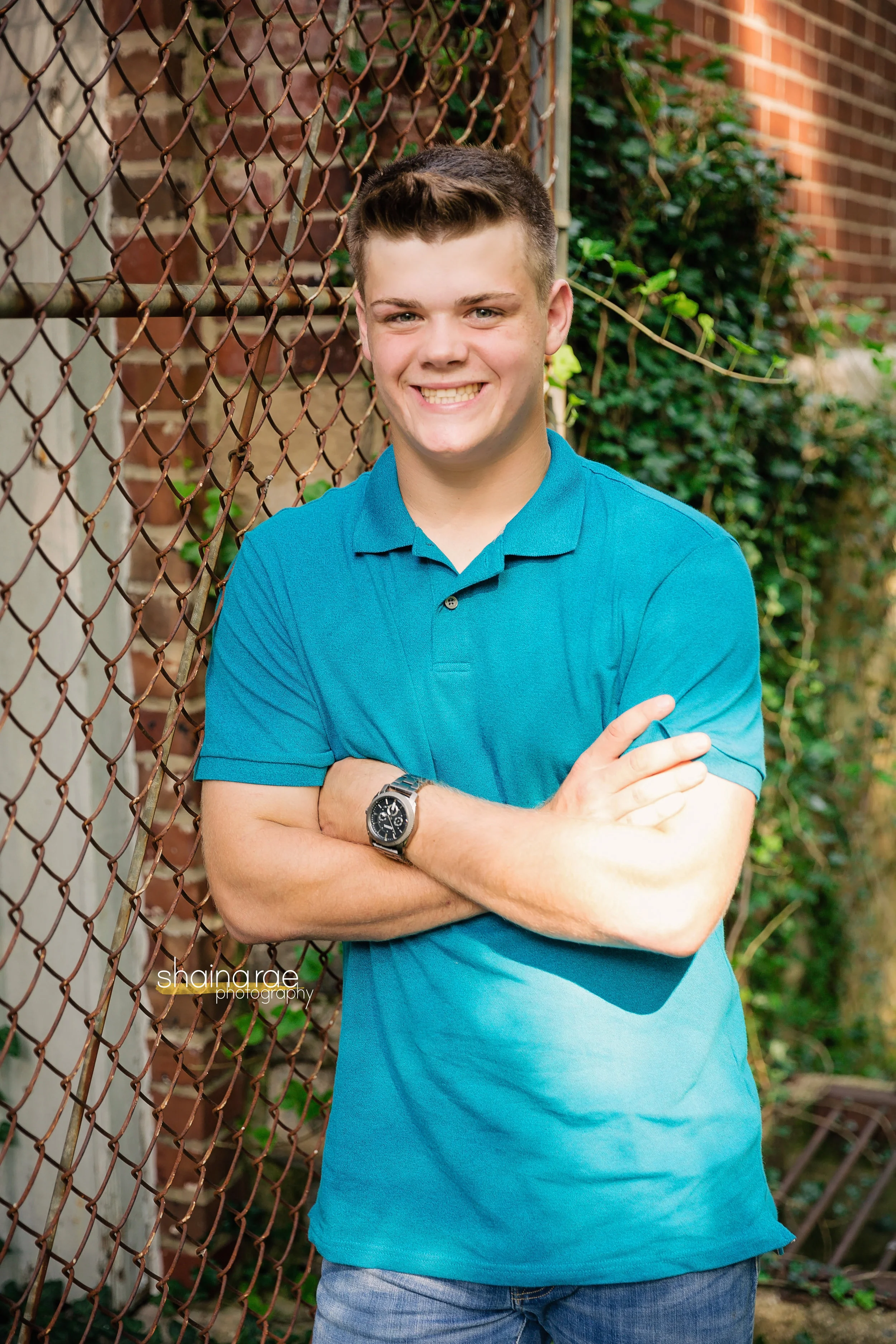 CalebDarr_0055.jpg