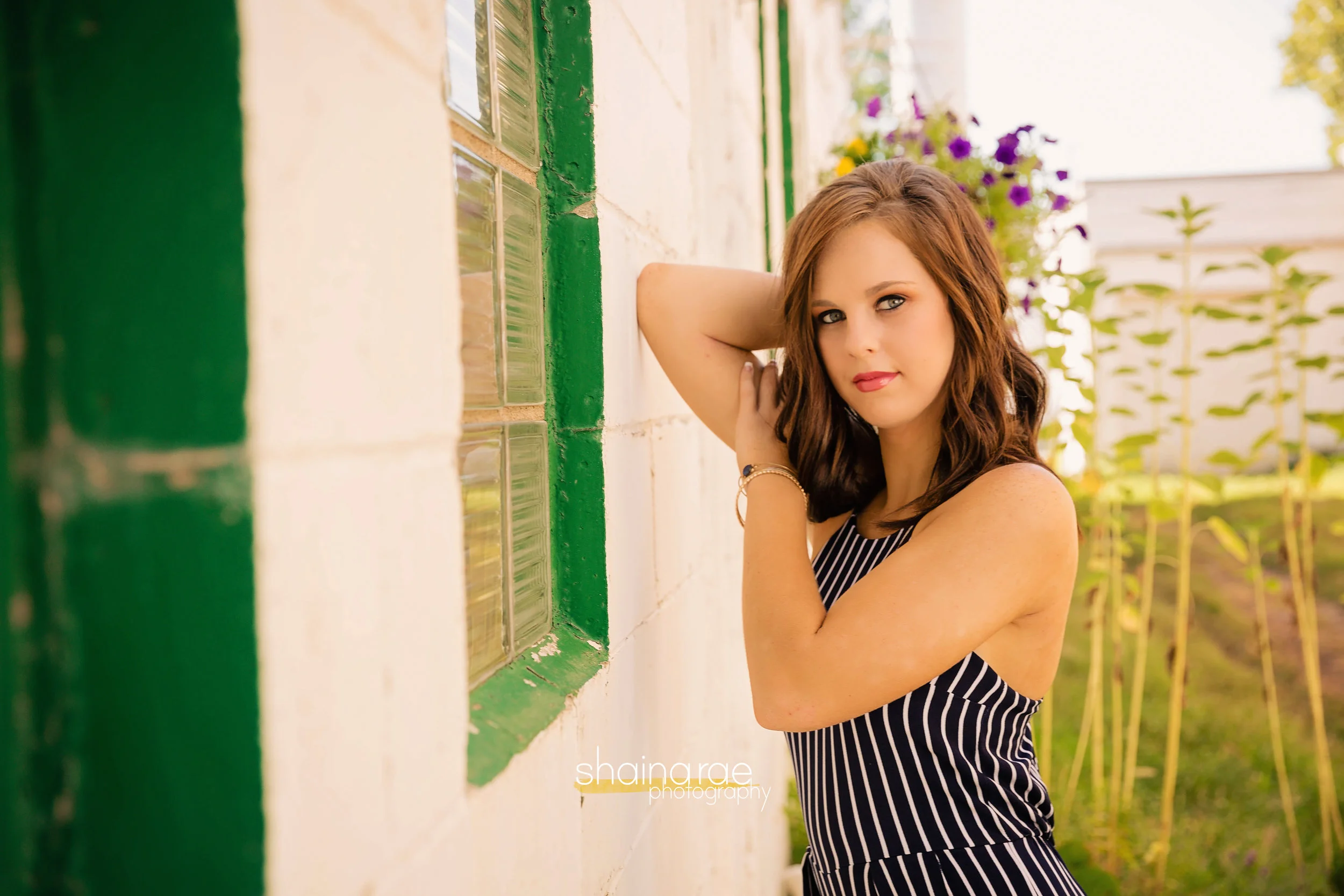AbbyT_0035.jpg