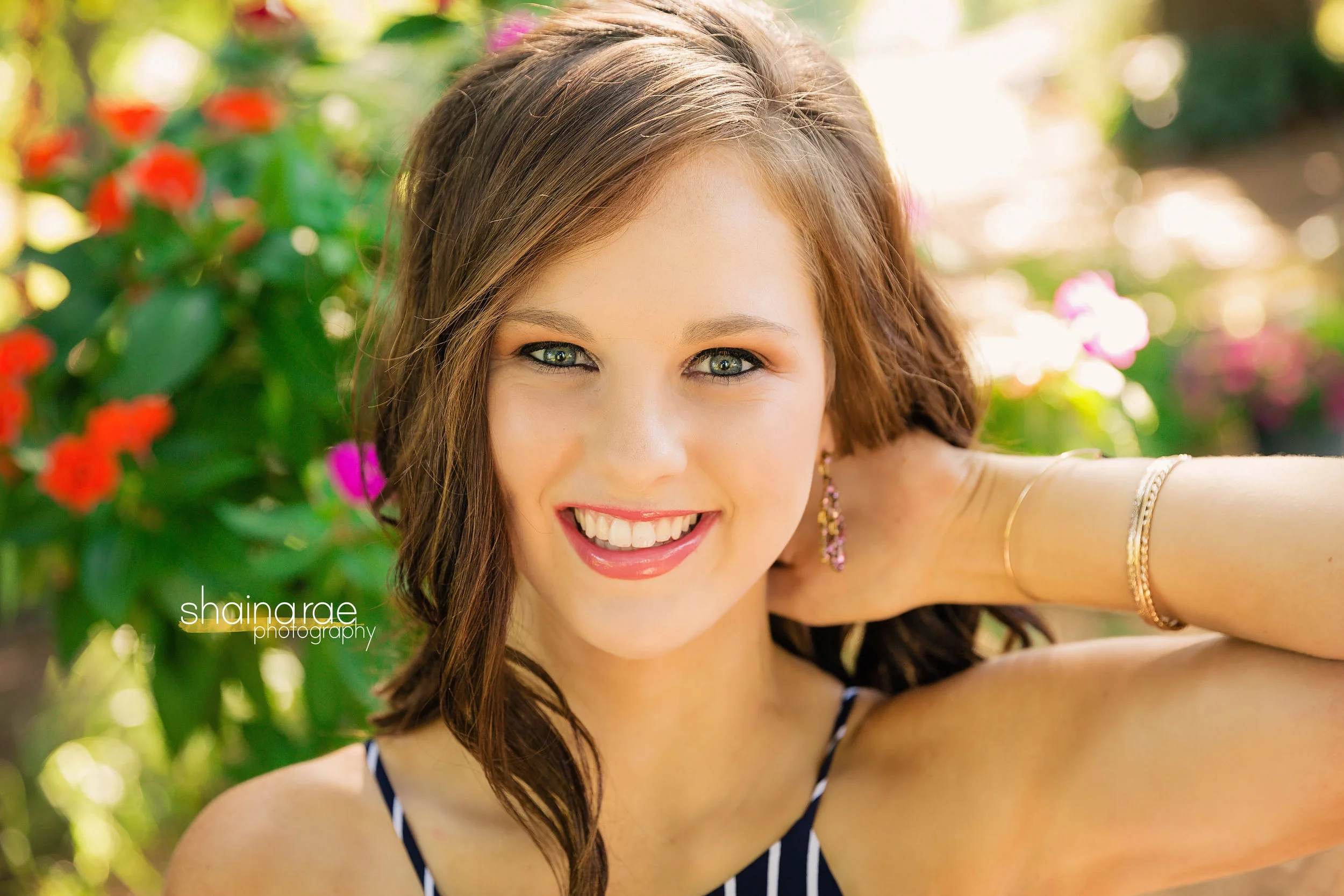 AbbyT_0024.jpg