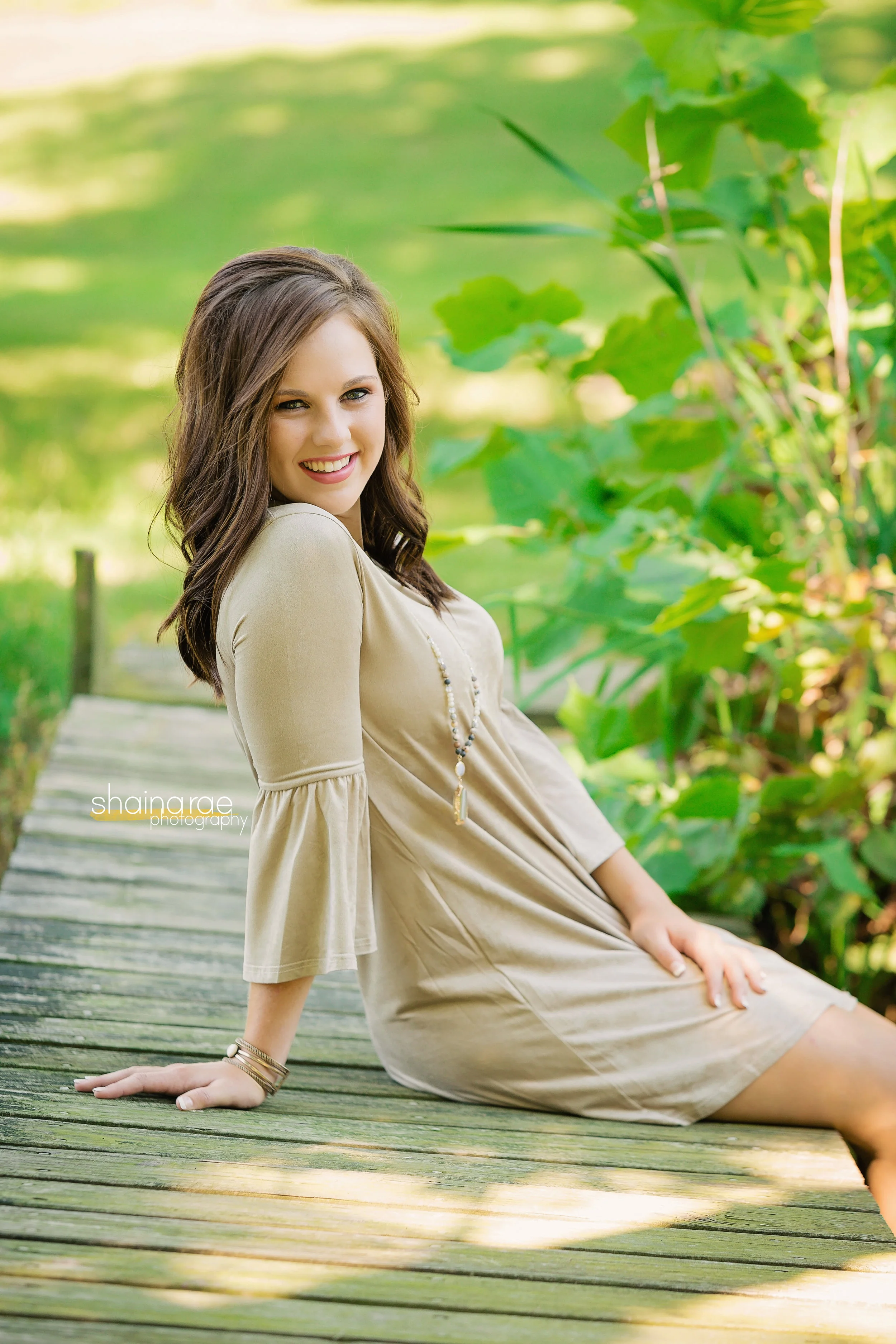 AbbyT_0050.jpg