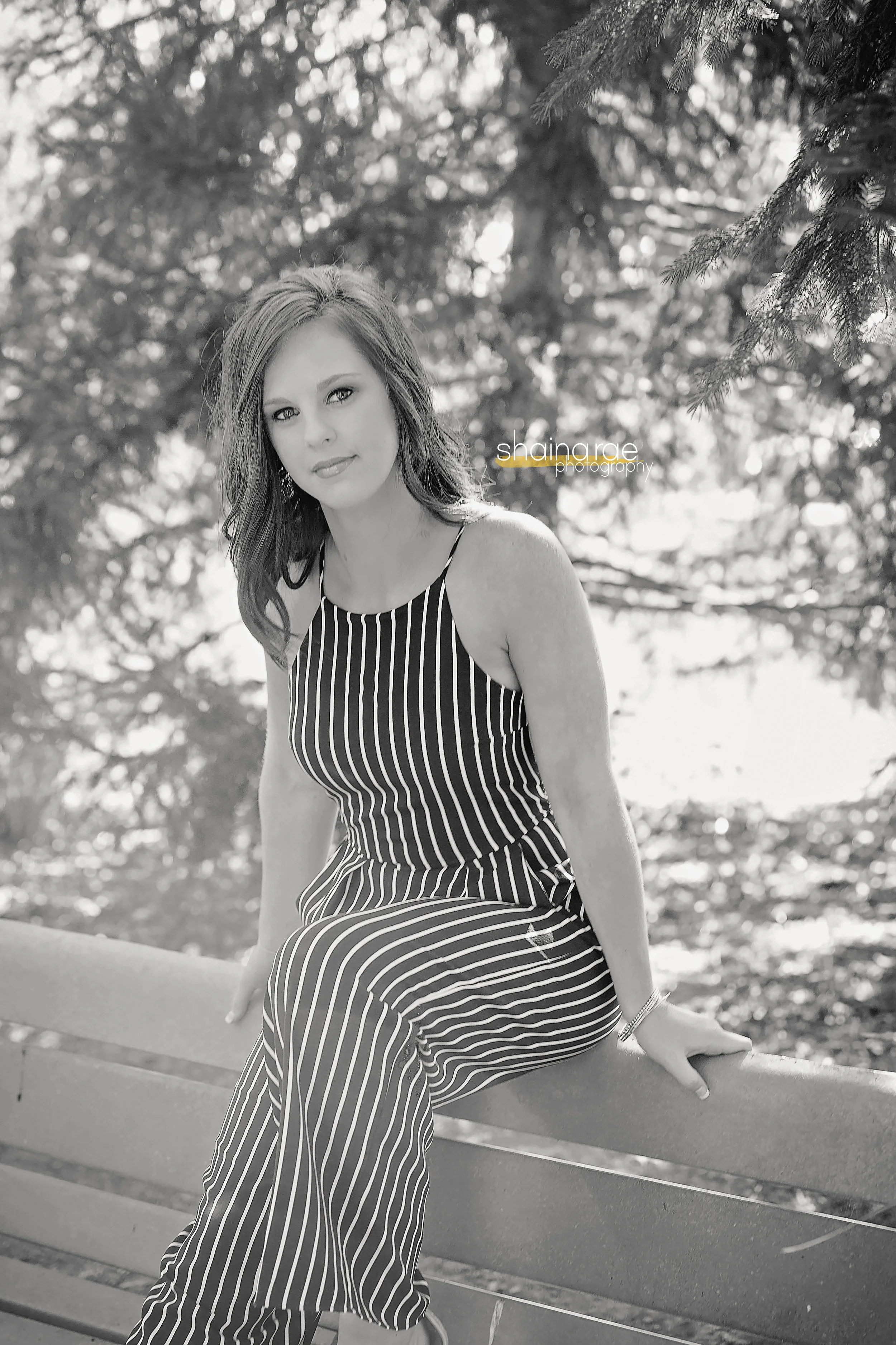 AbbyT_0038.jpg