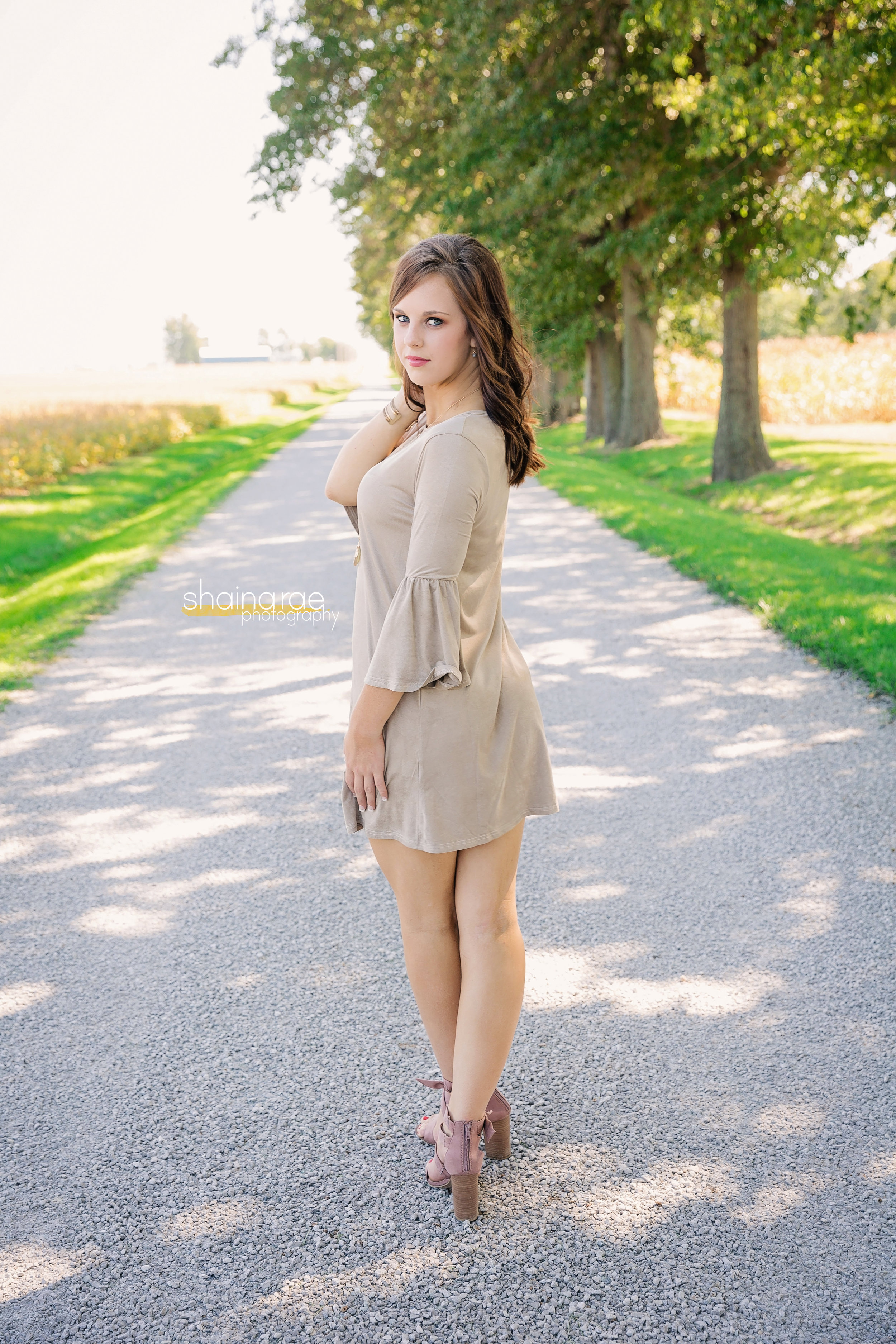 AbbyT_0065.jpg