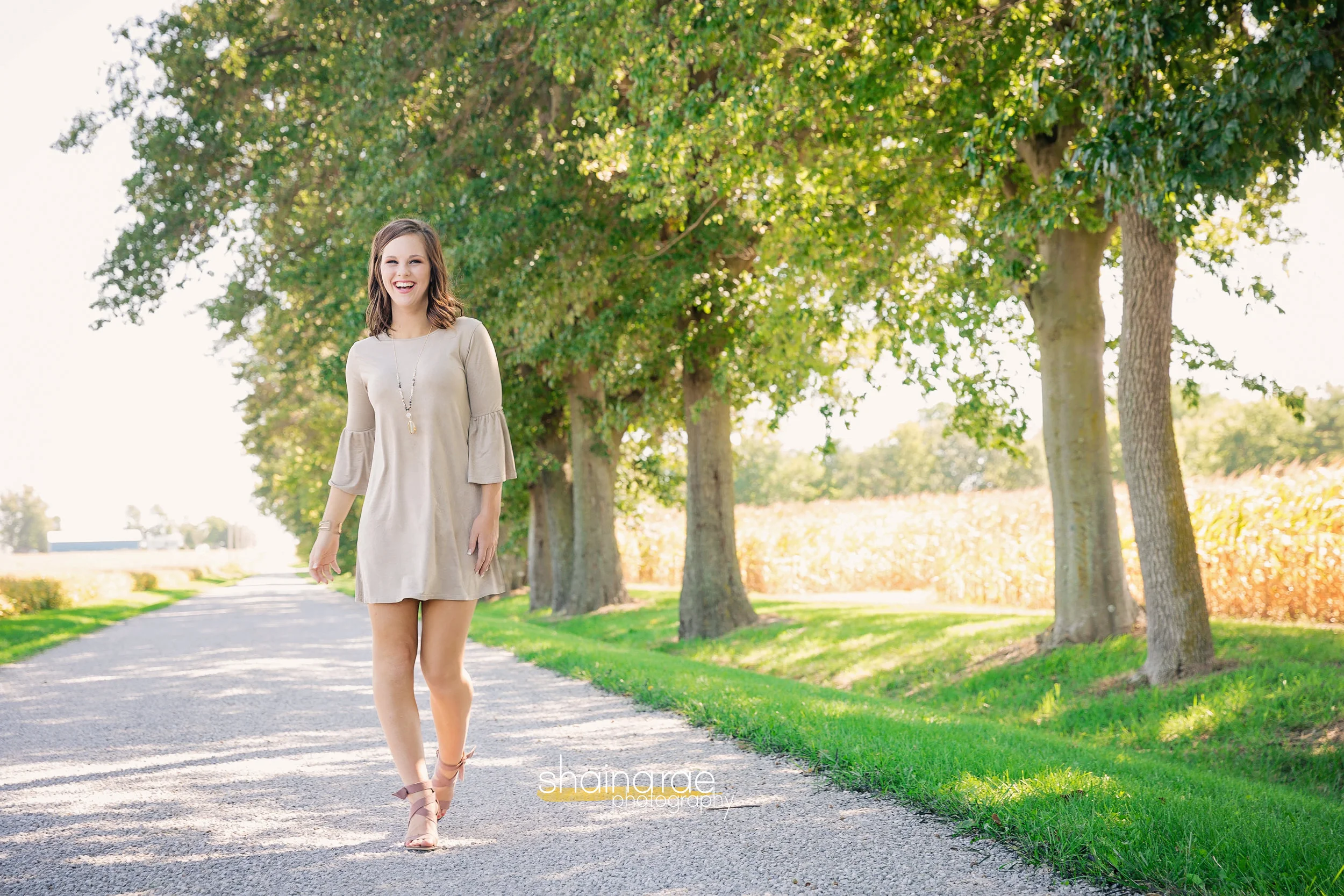 AbbyT_0066.jpg