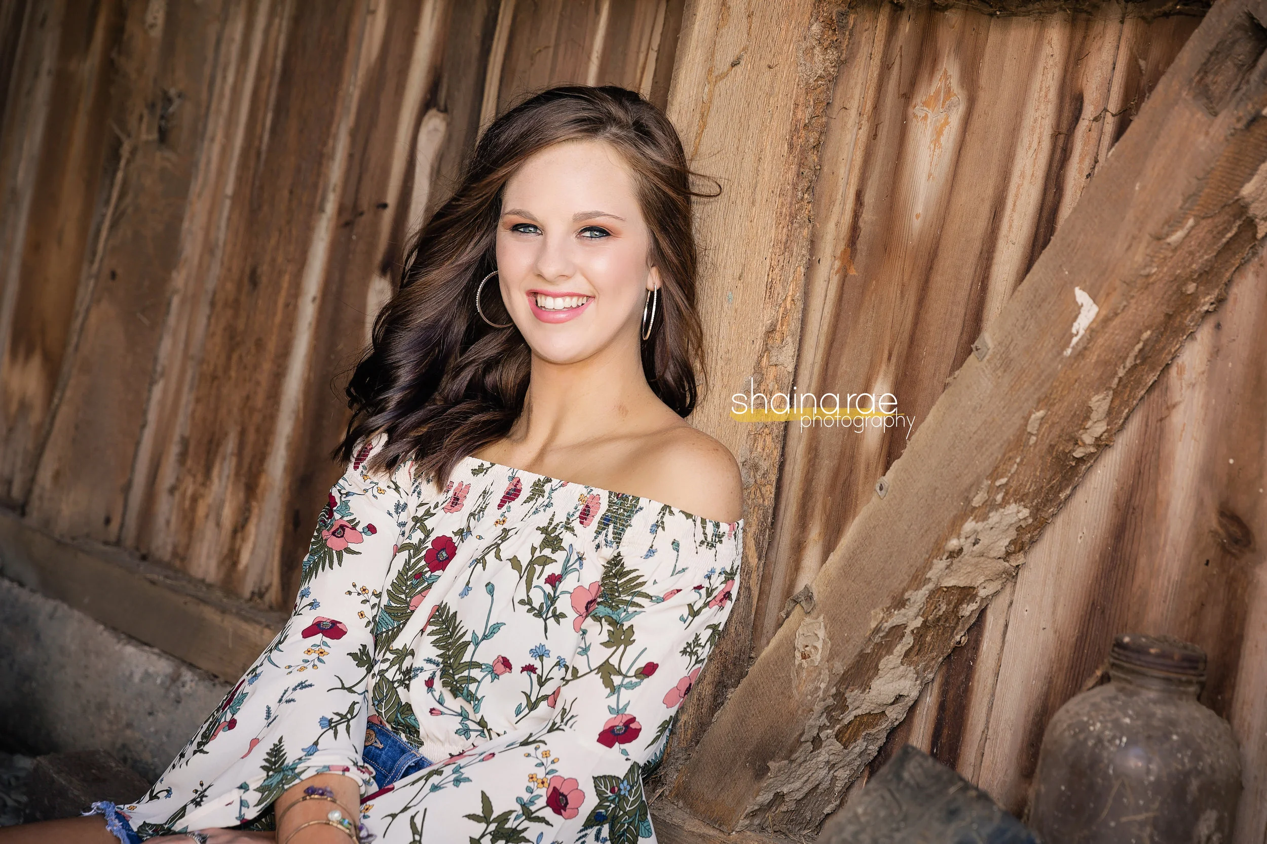 AbbyT_0072.jpg