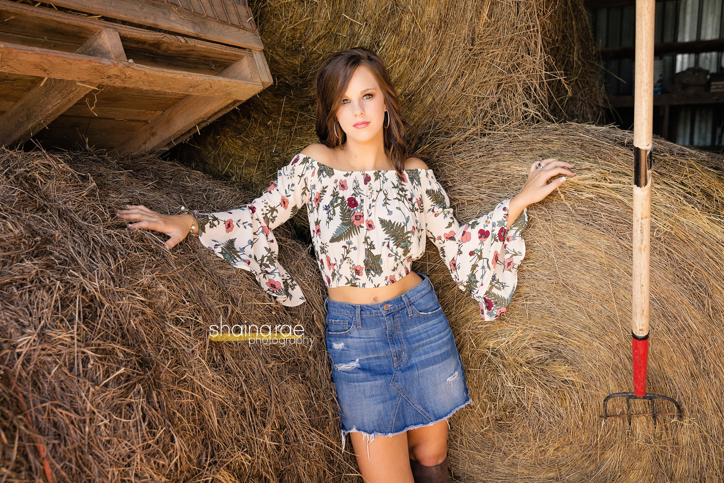 AbbyT_0084.jpg