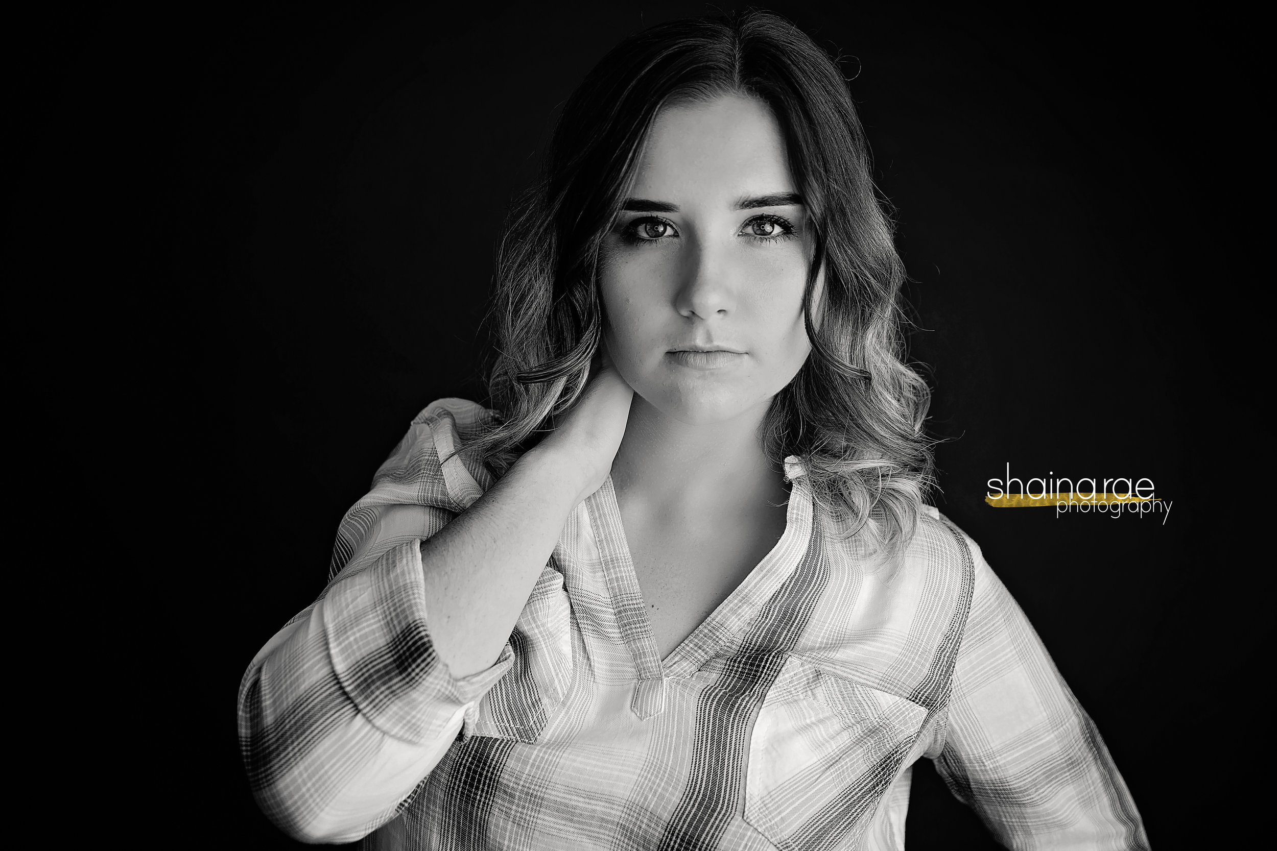 Mackenzie0011.jpg