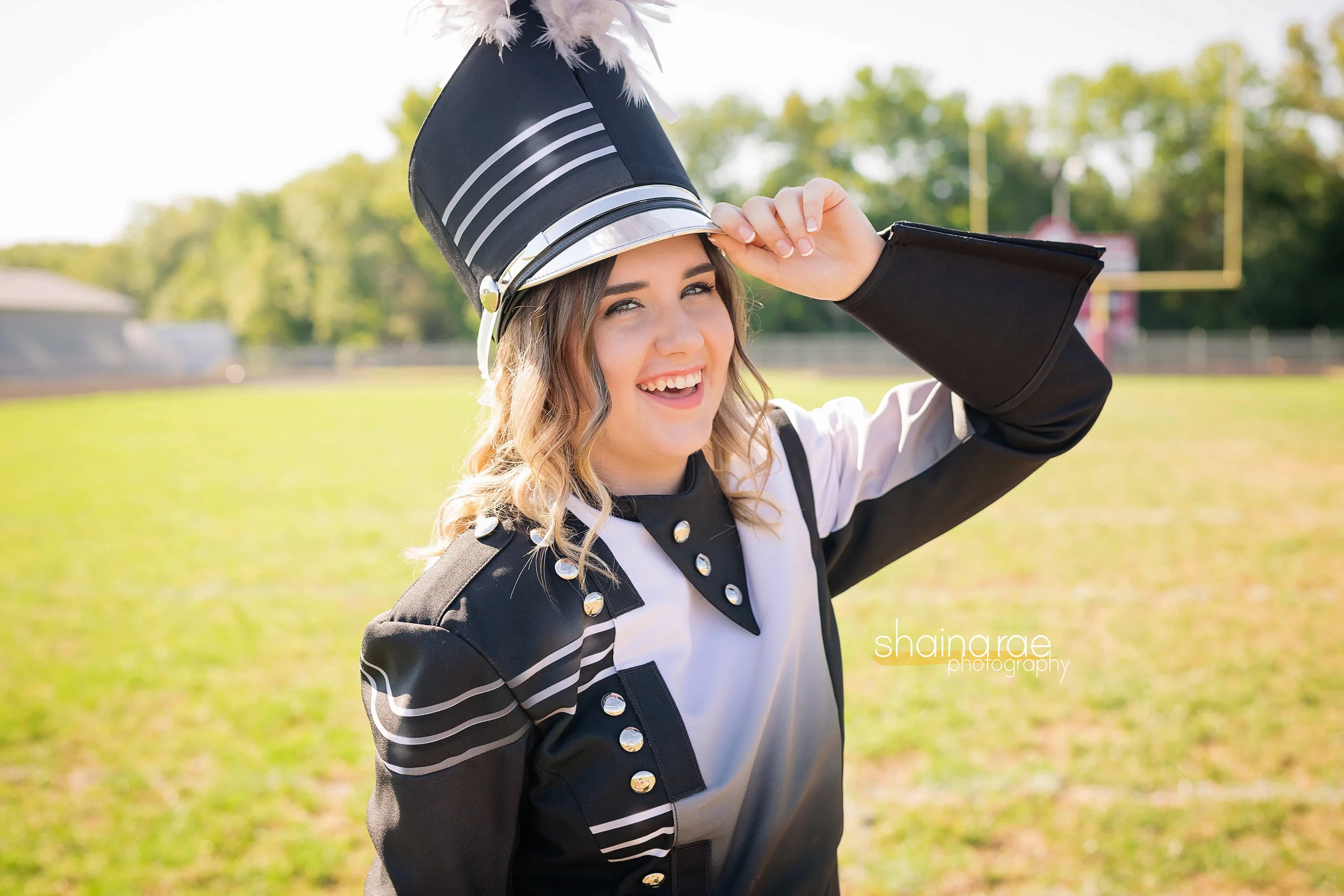 Mackenzie0031.jpg