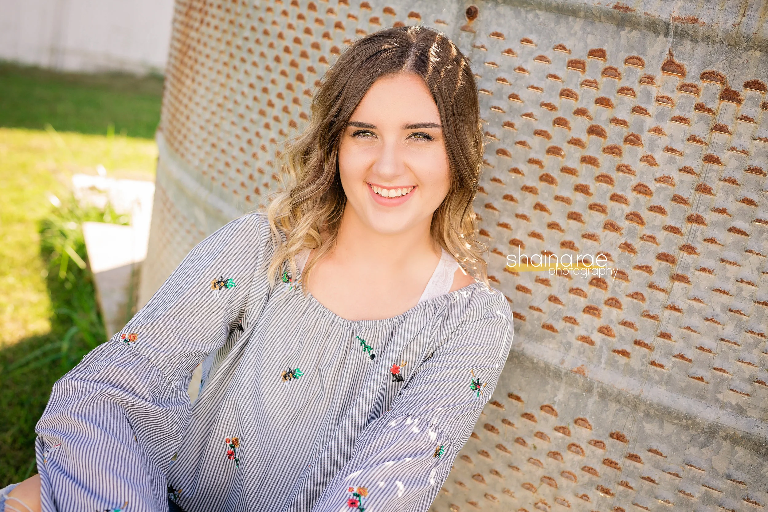 Mackenzie0039.jpg