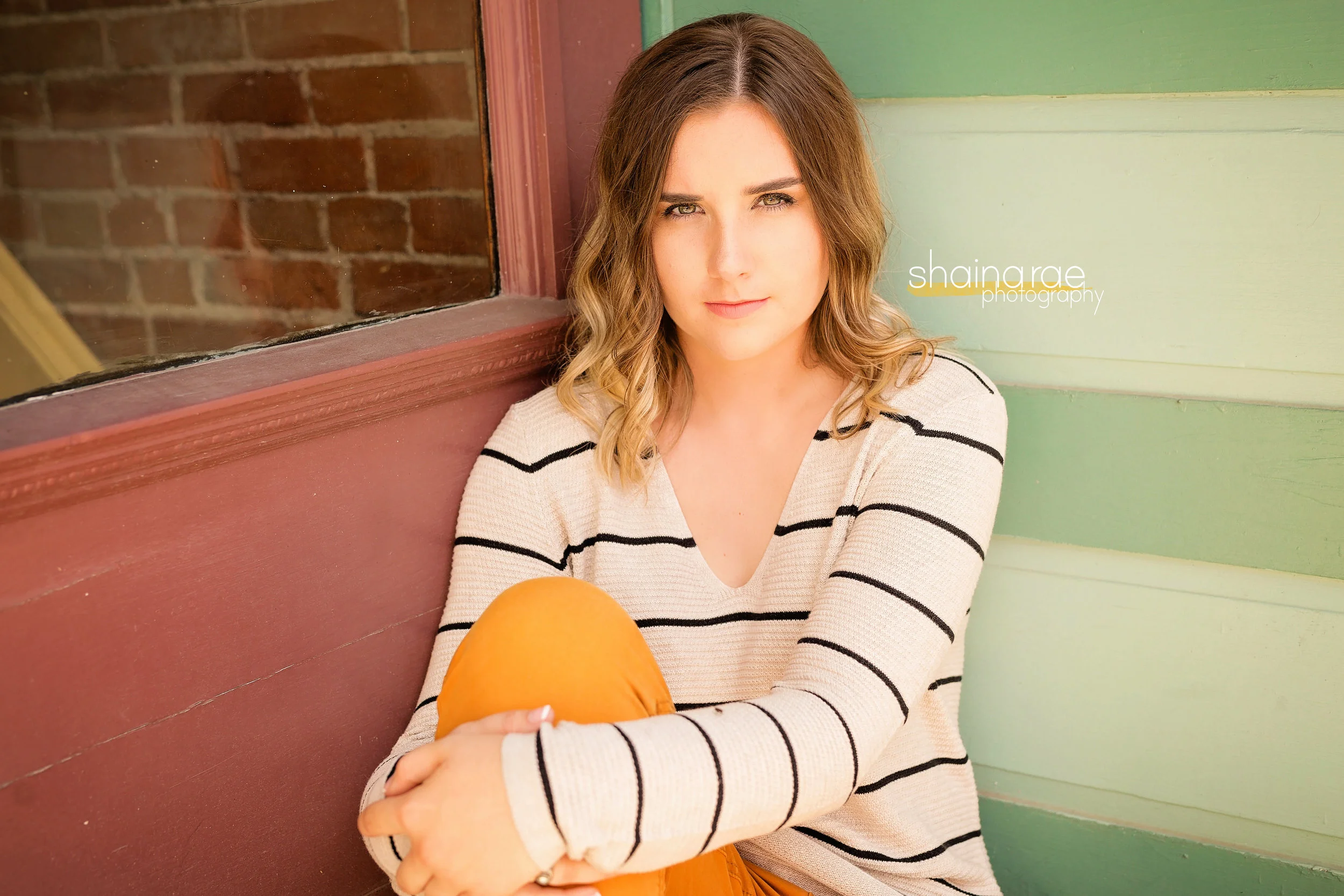 Mackenzie0098.jpg