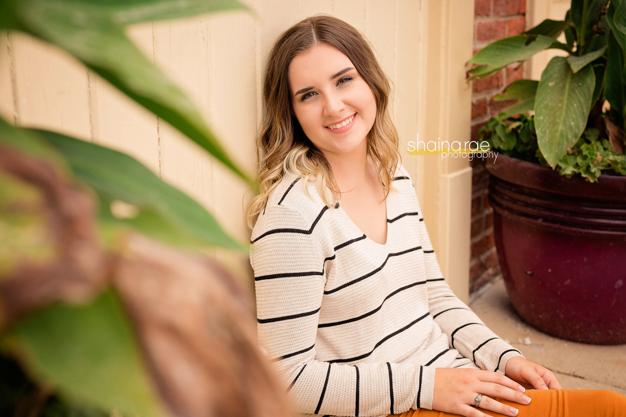 Mackenzie0102.jpg
