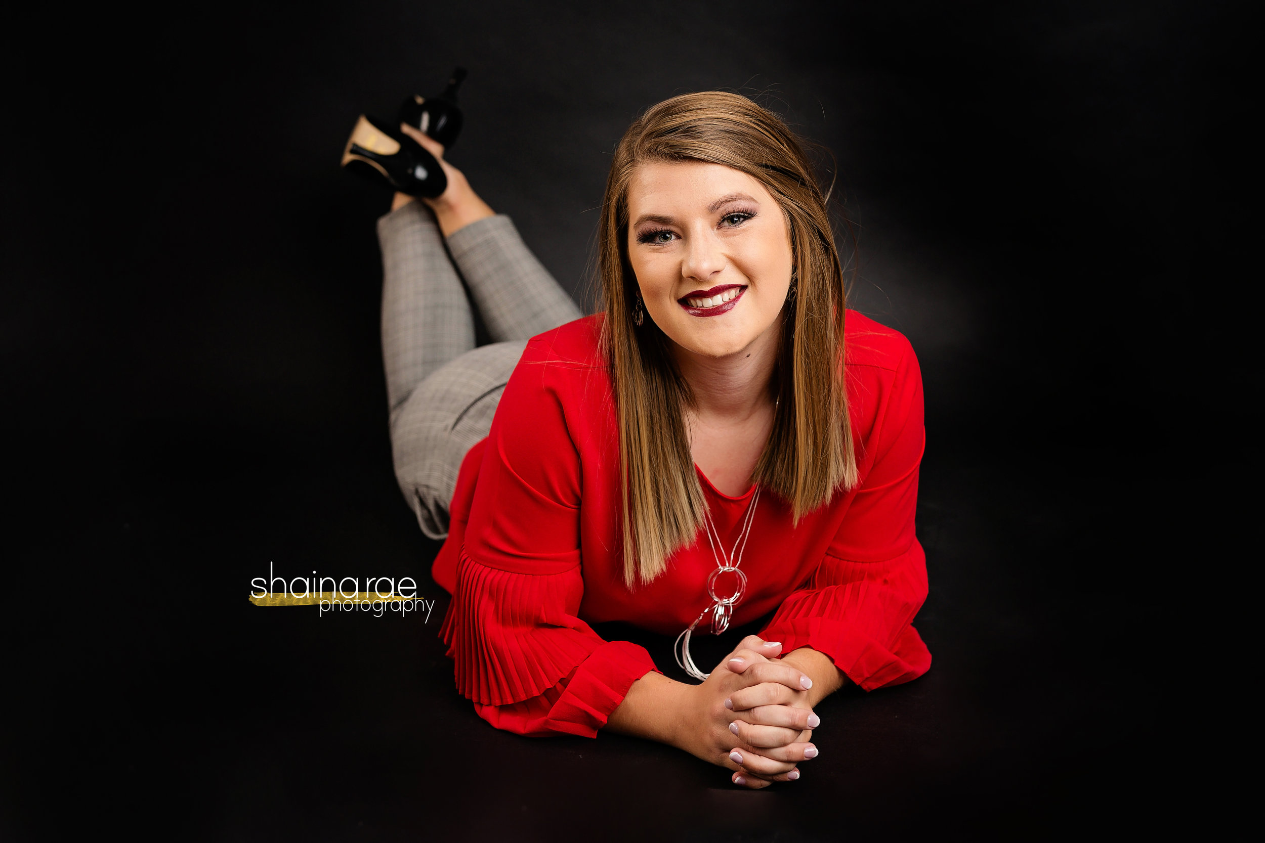Madeline_0017.jpg