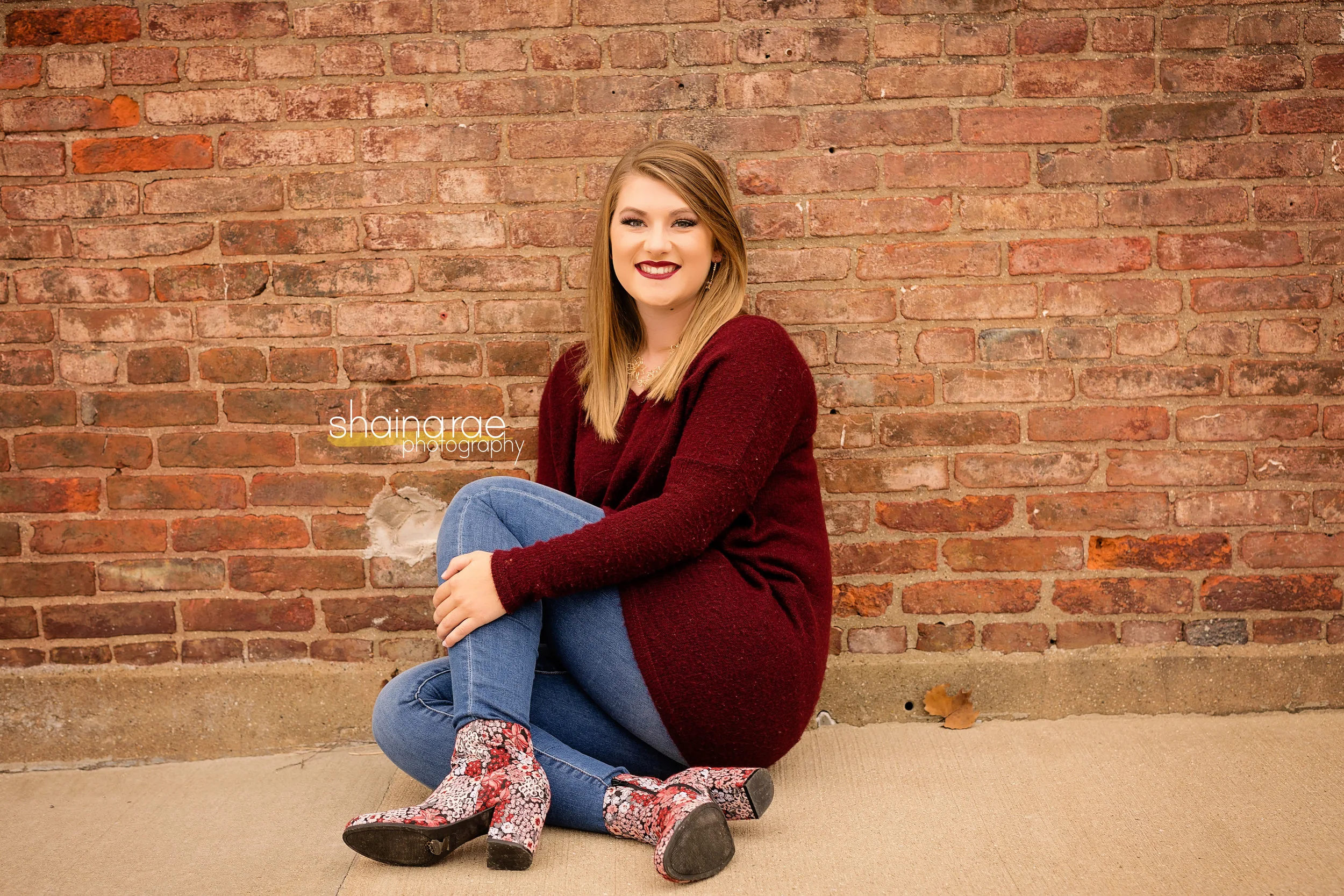 Madeline_0032.jpg
