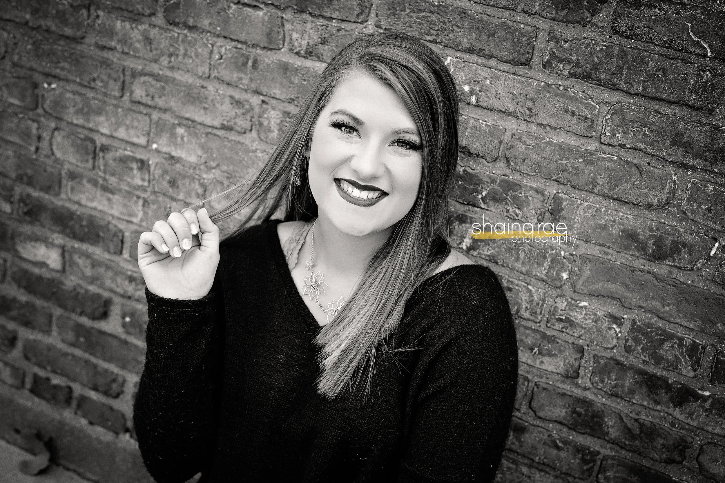 Madeline_0038.jpg
