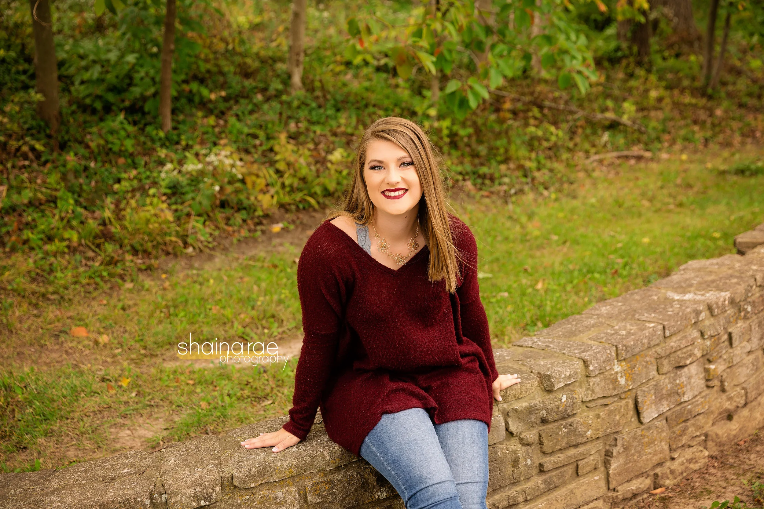 Madeline_0045.jpg