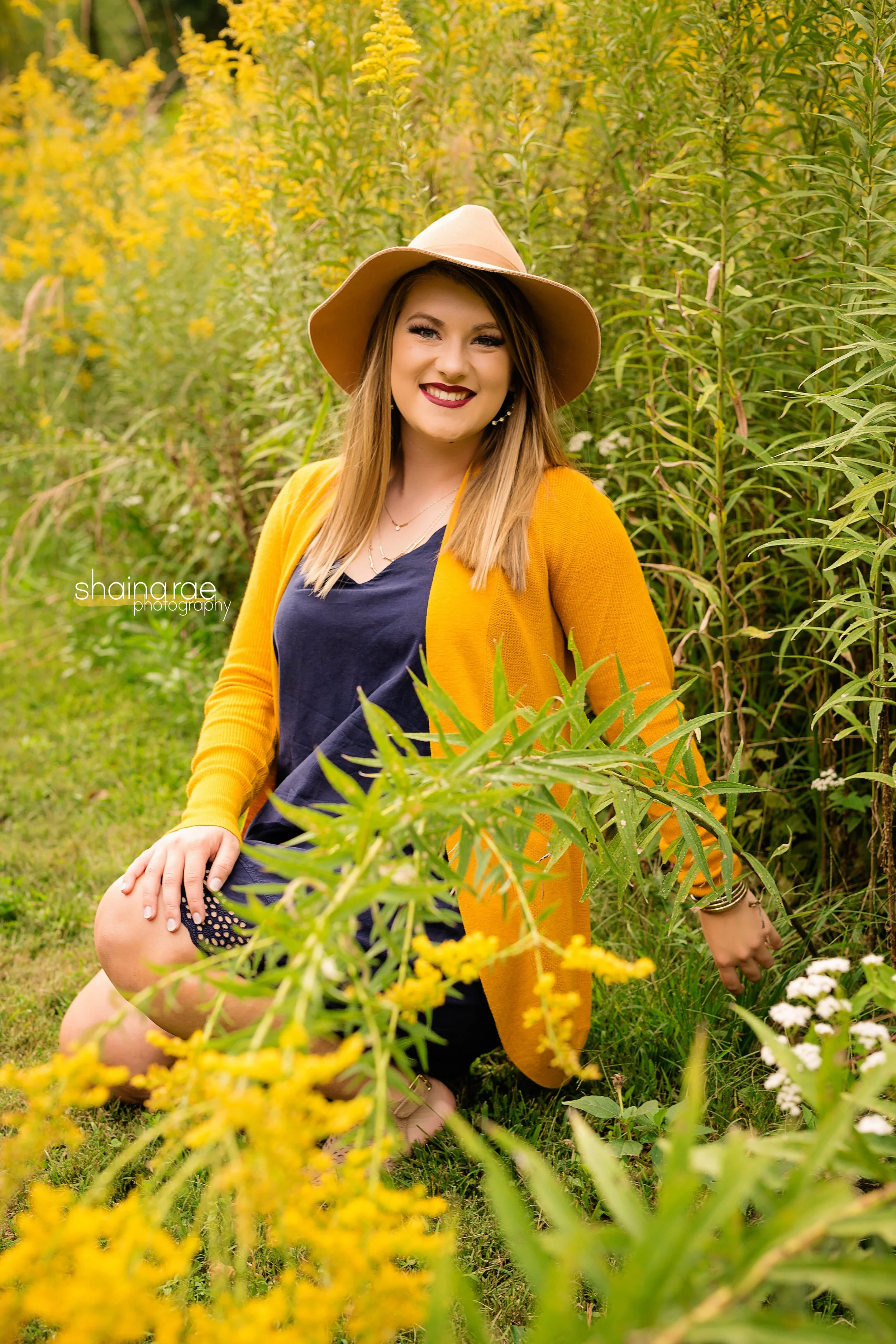 Madeline_0061.jpg