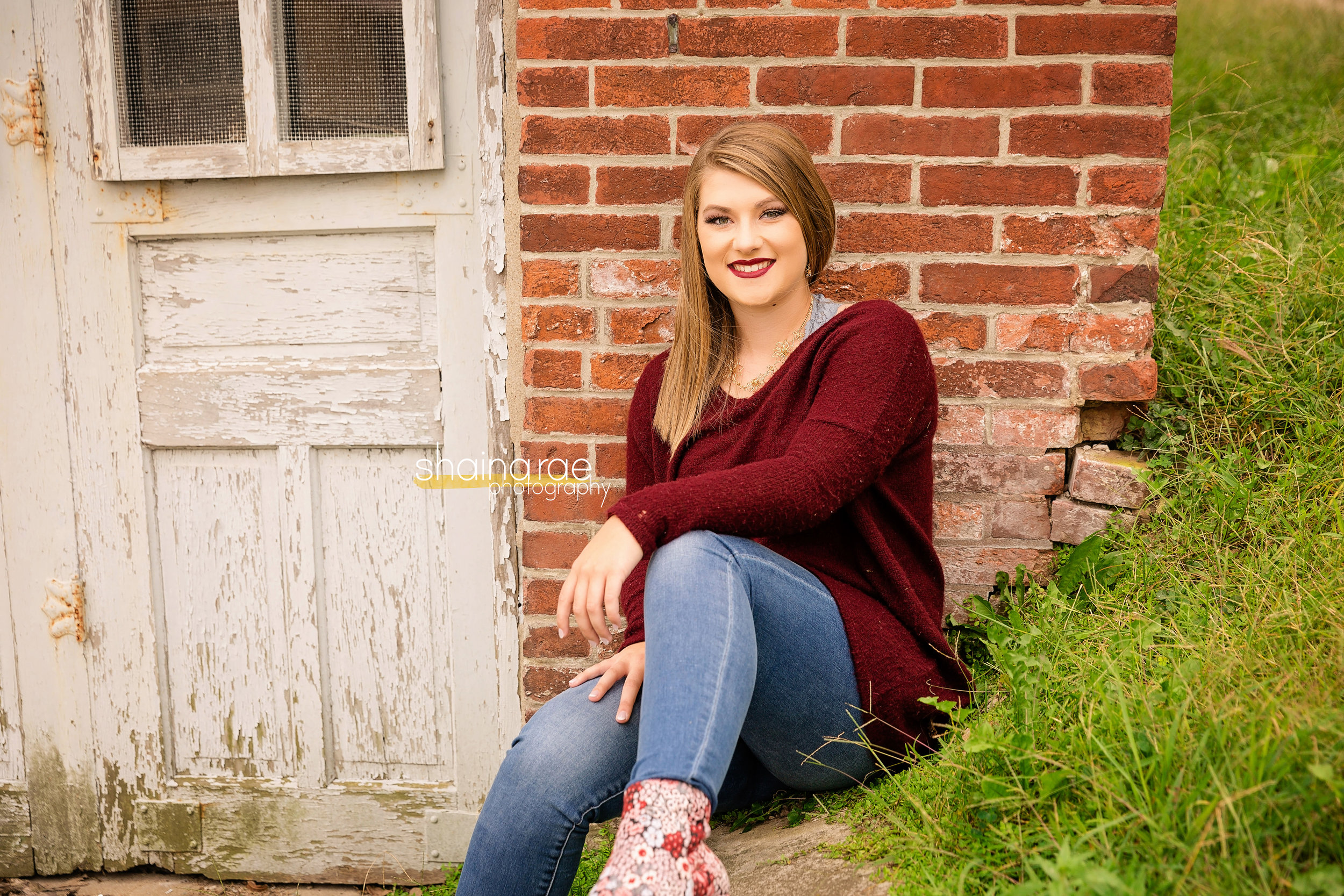 Madeline_0053.jpg