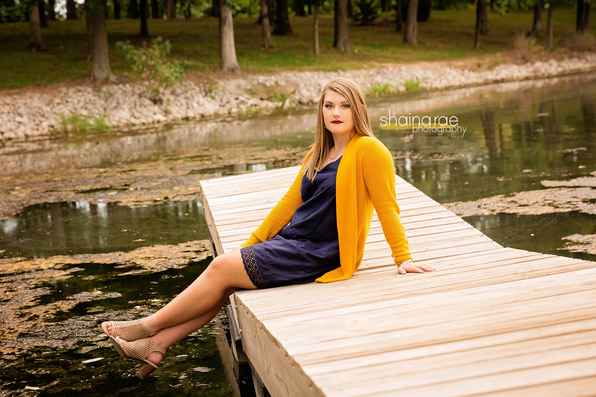 Madeline_0072.jpg