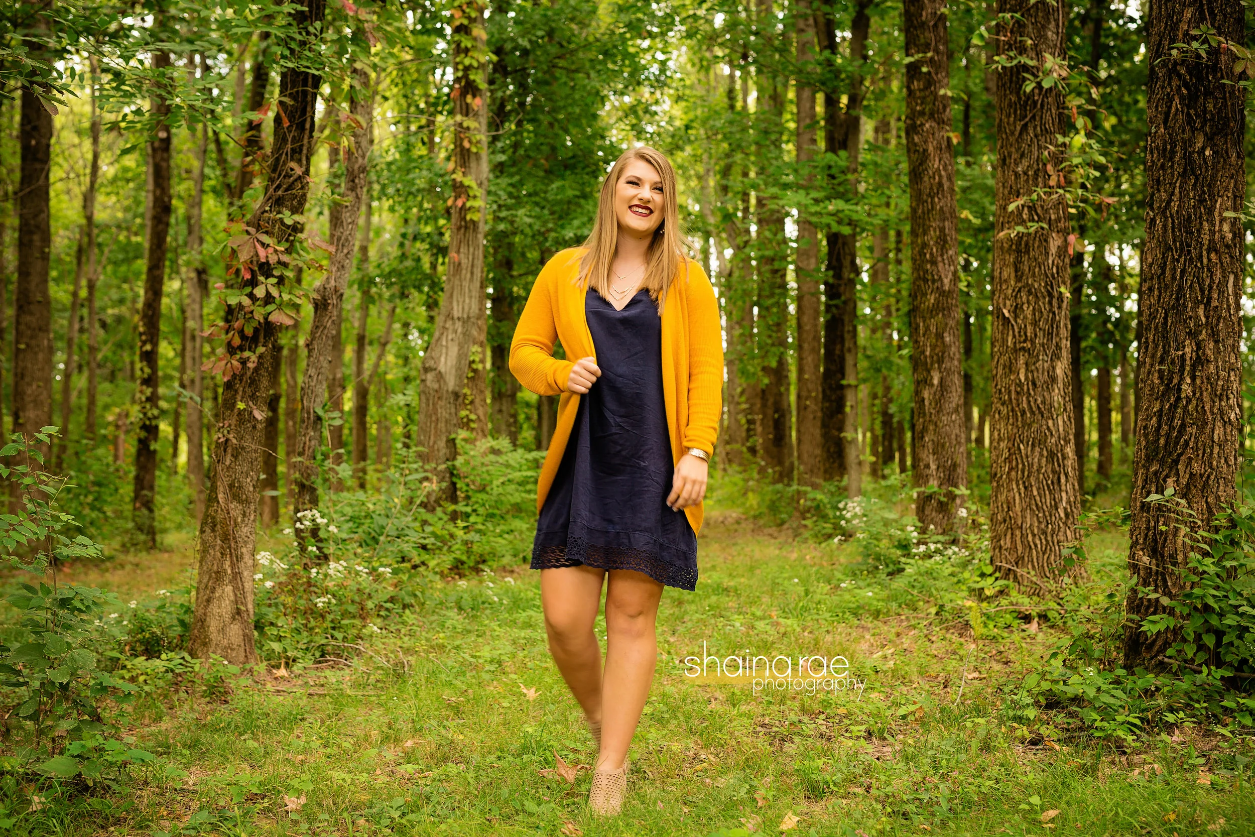 Madeline_0066.jpg