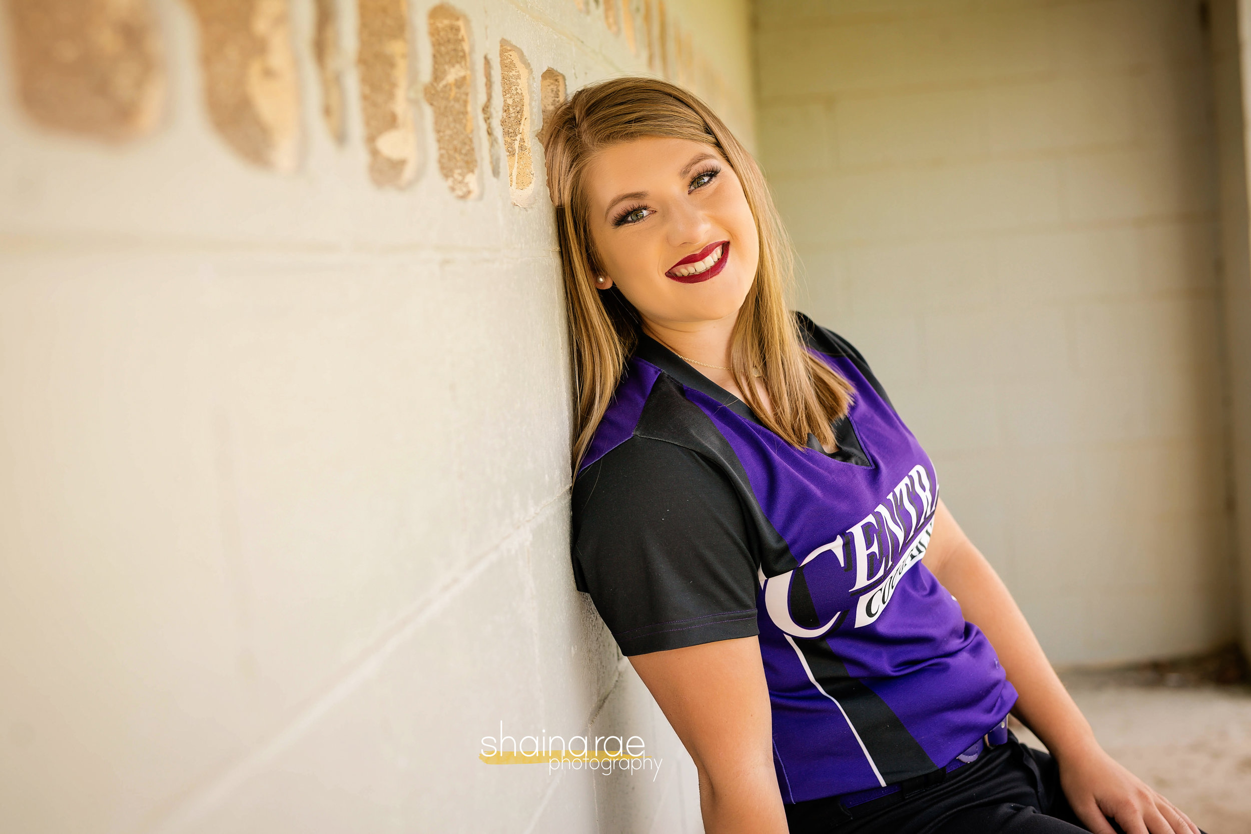 Madeline_0090.jpg