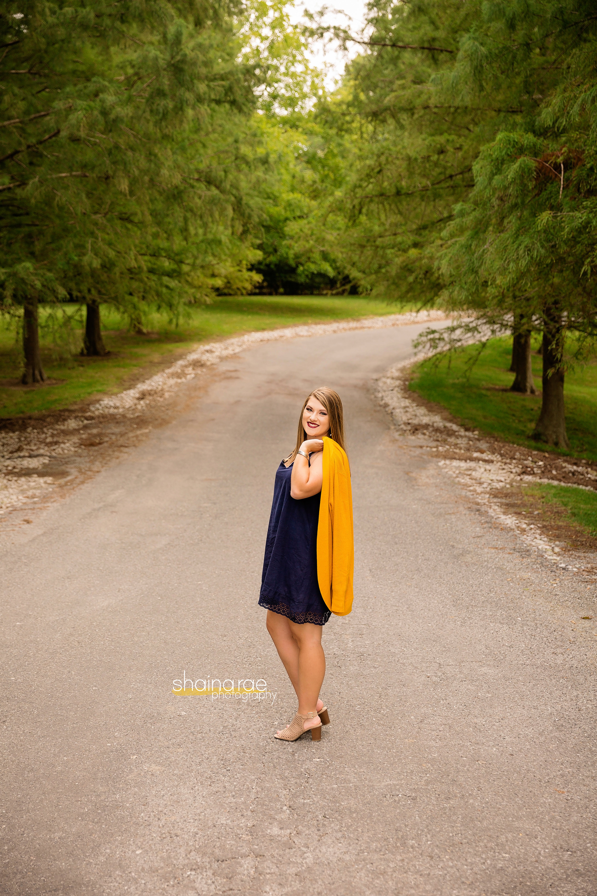 Madeline_0079.jpg