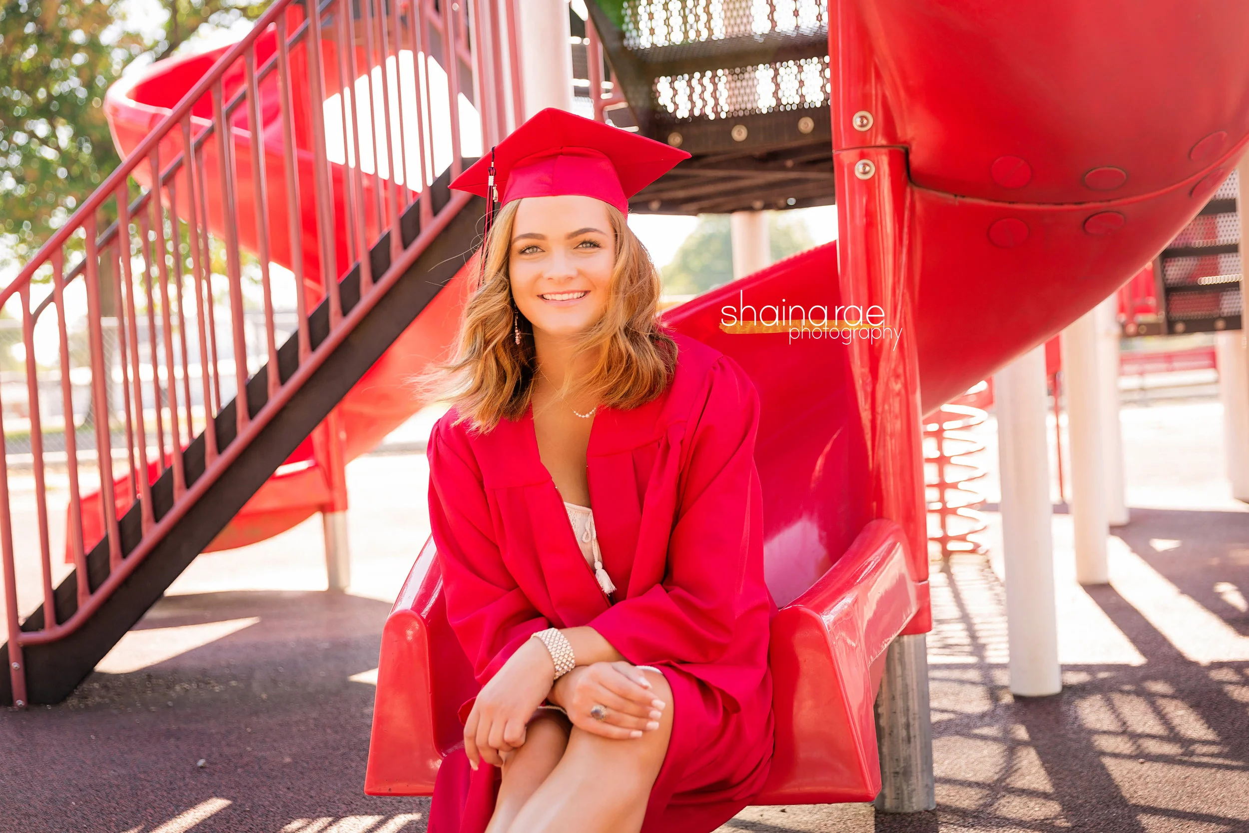 Kennedy_0030.jpg