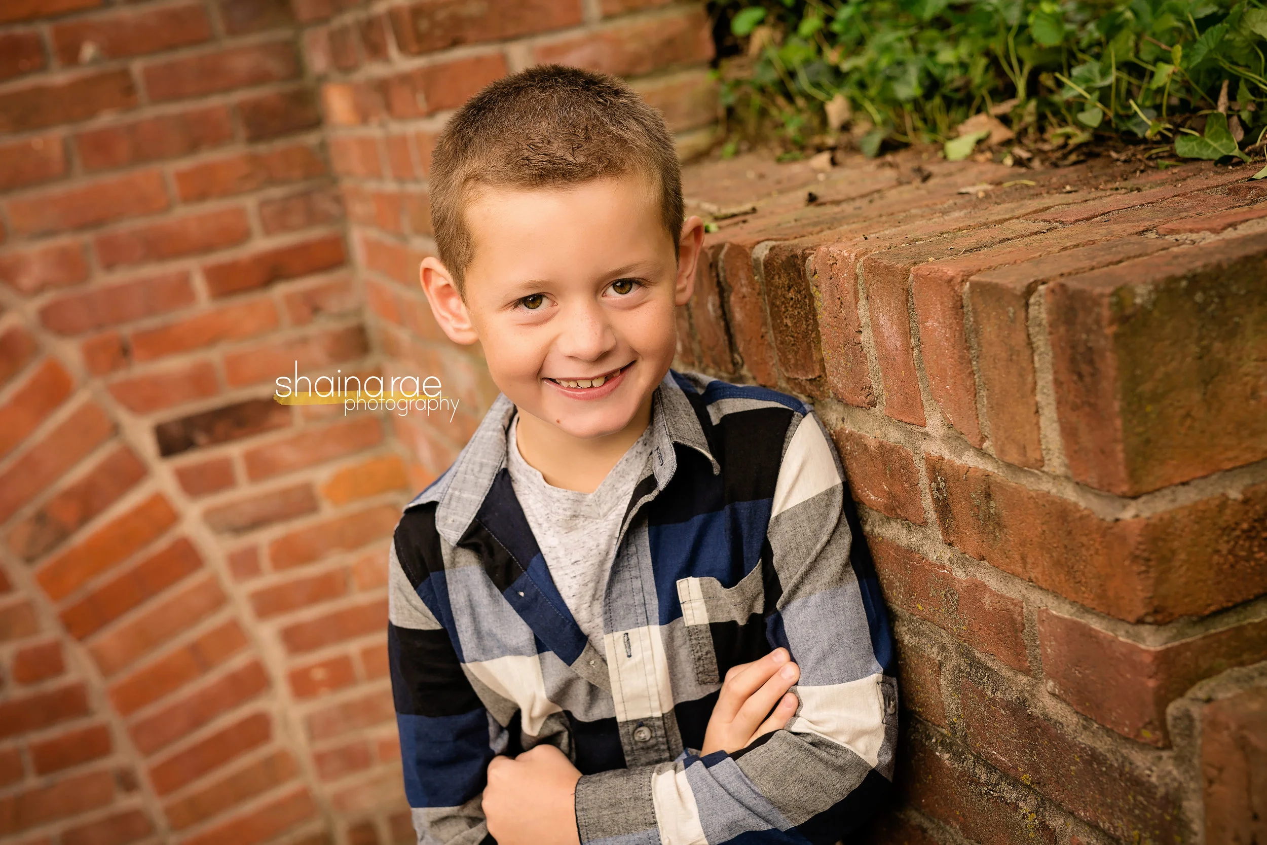 McCarthy_0019.jpg