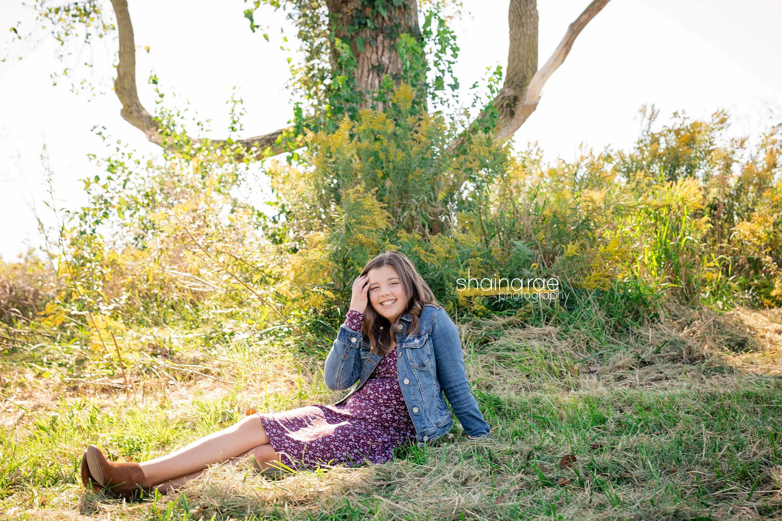Claire - 0012.jpg