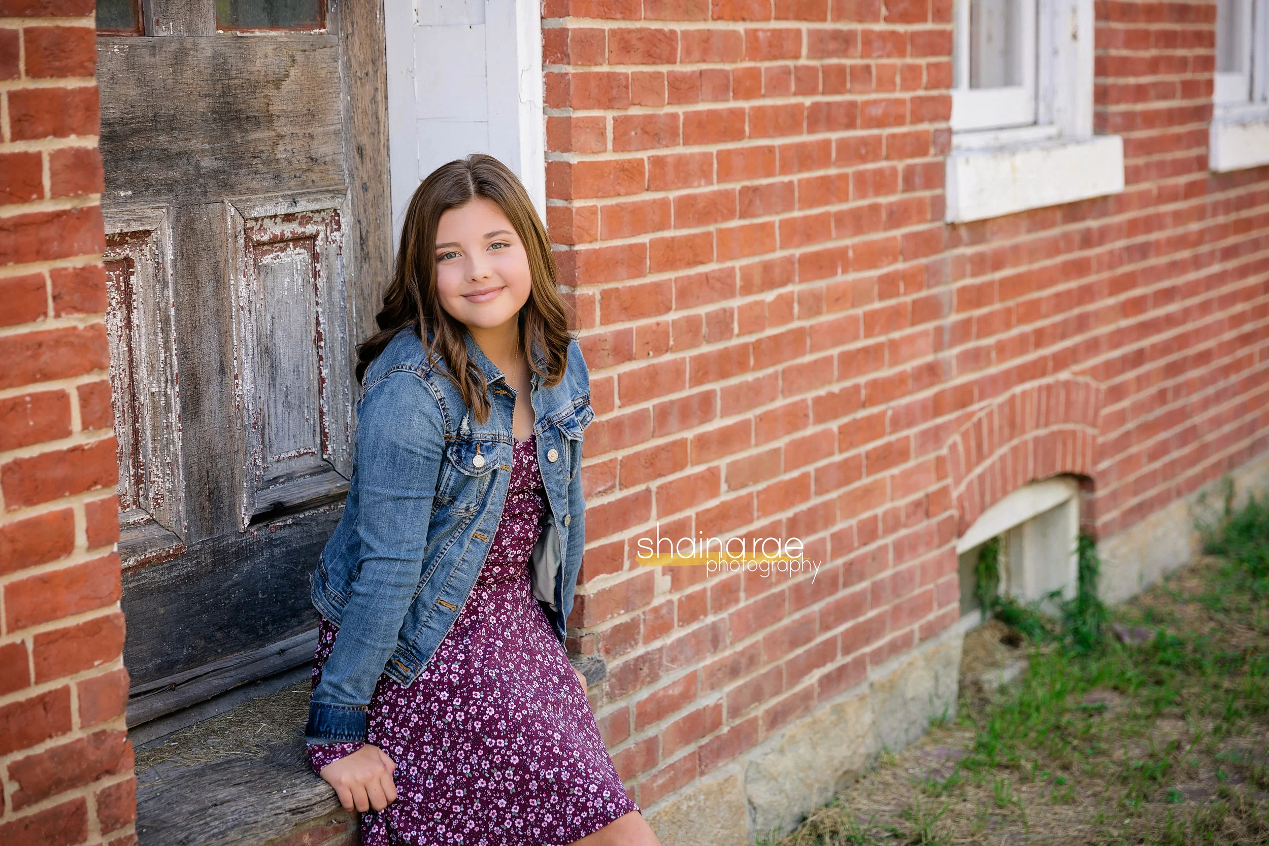 Claire - 0032.jpg