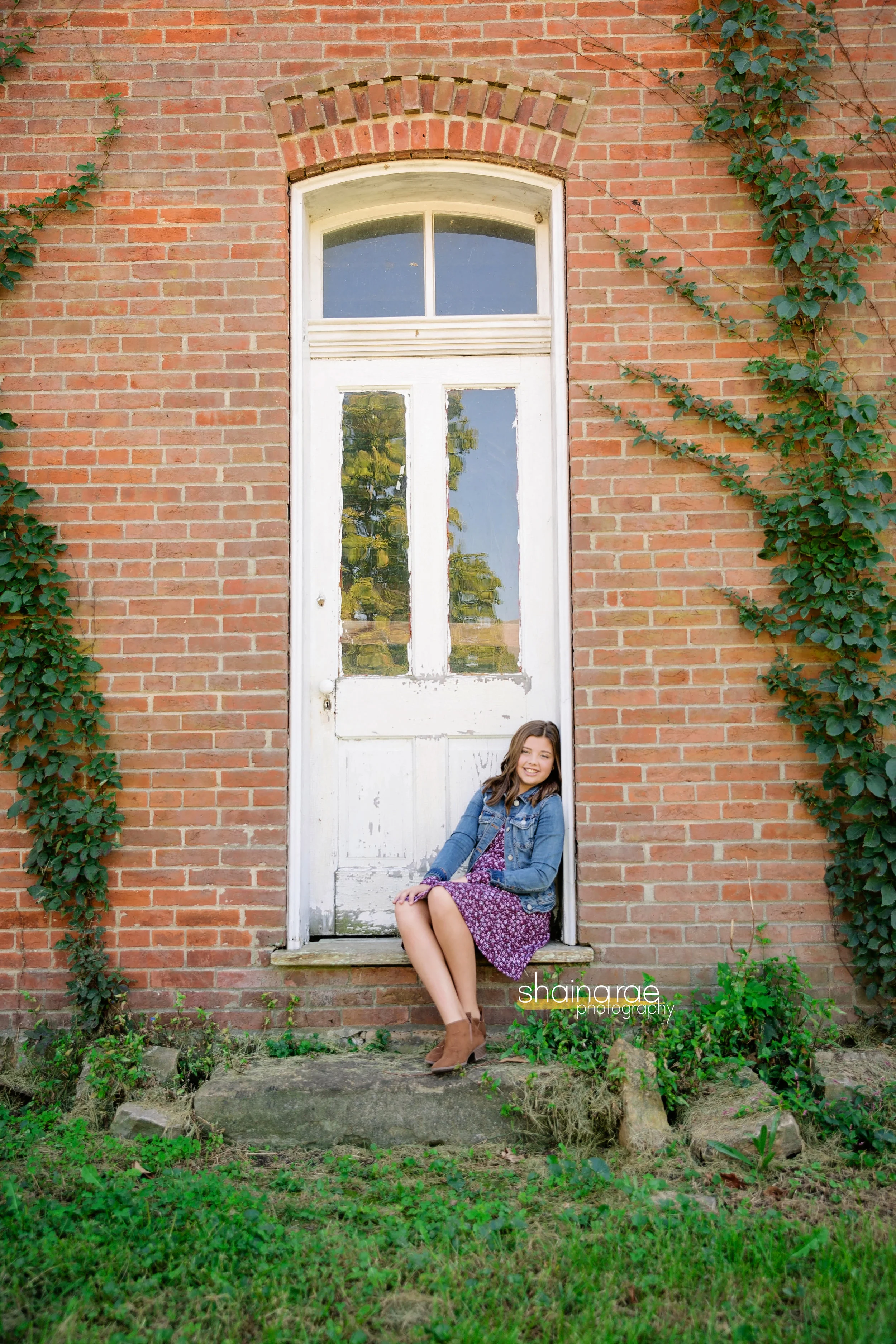 Claire - 0019.jpg