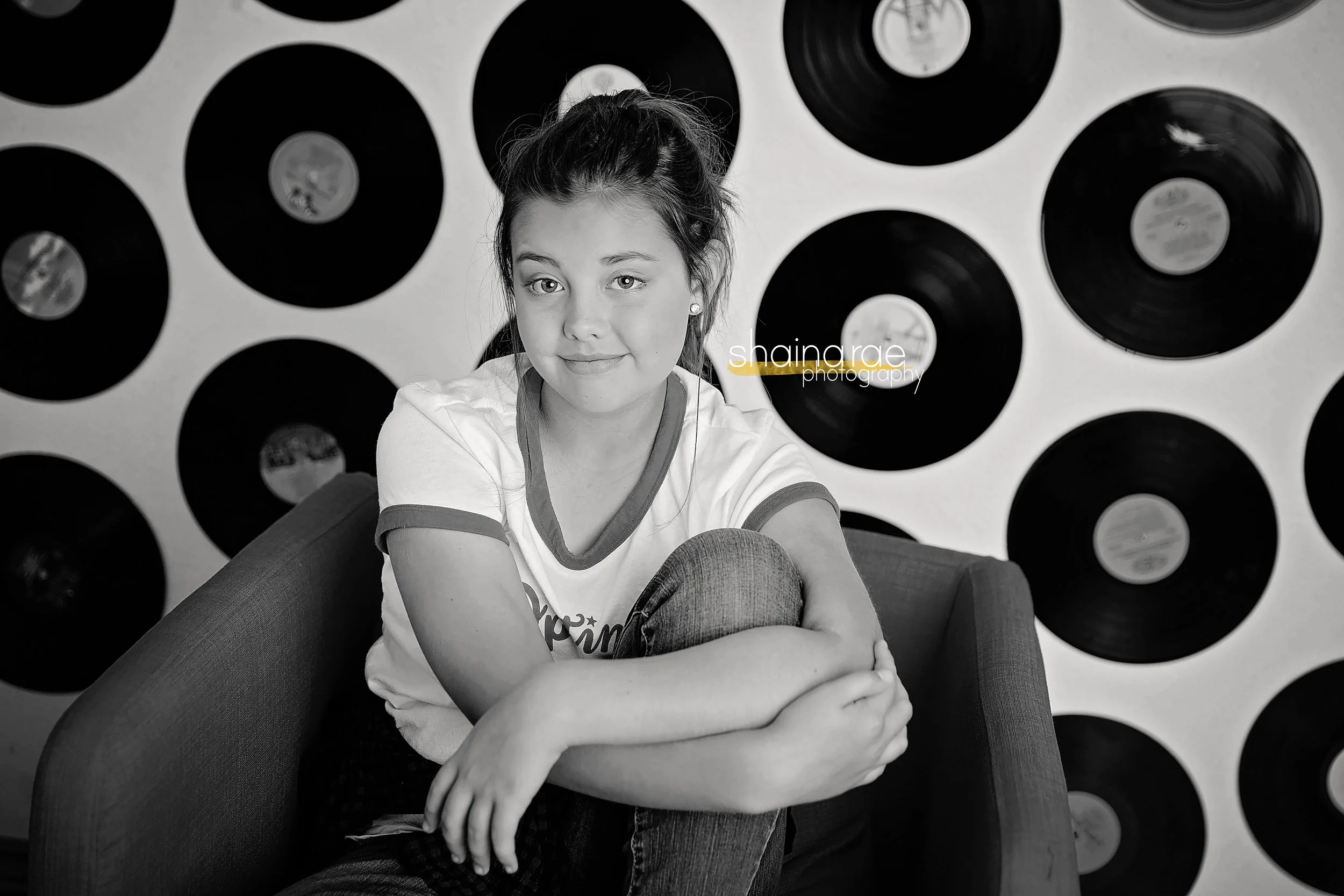 Claire - 0045.jpg
