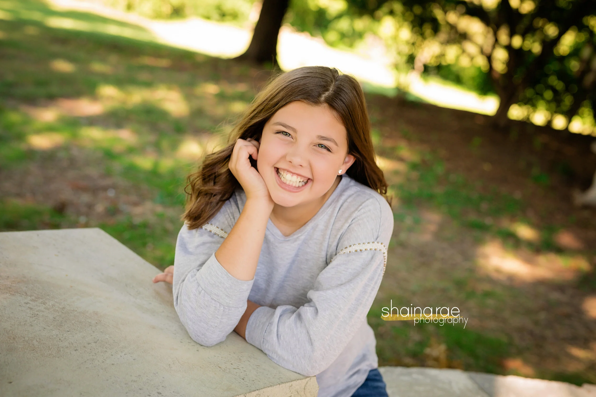 Claire - 0067.jpg