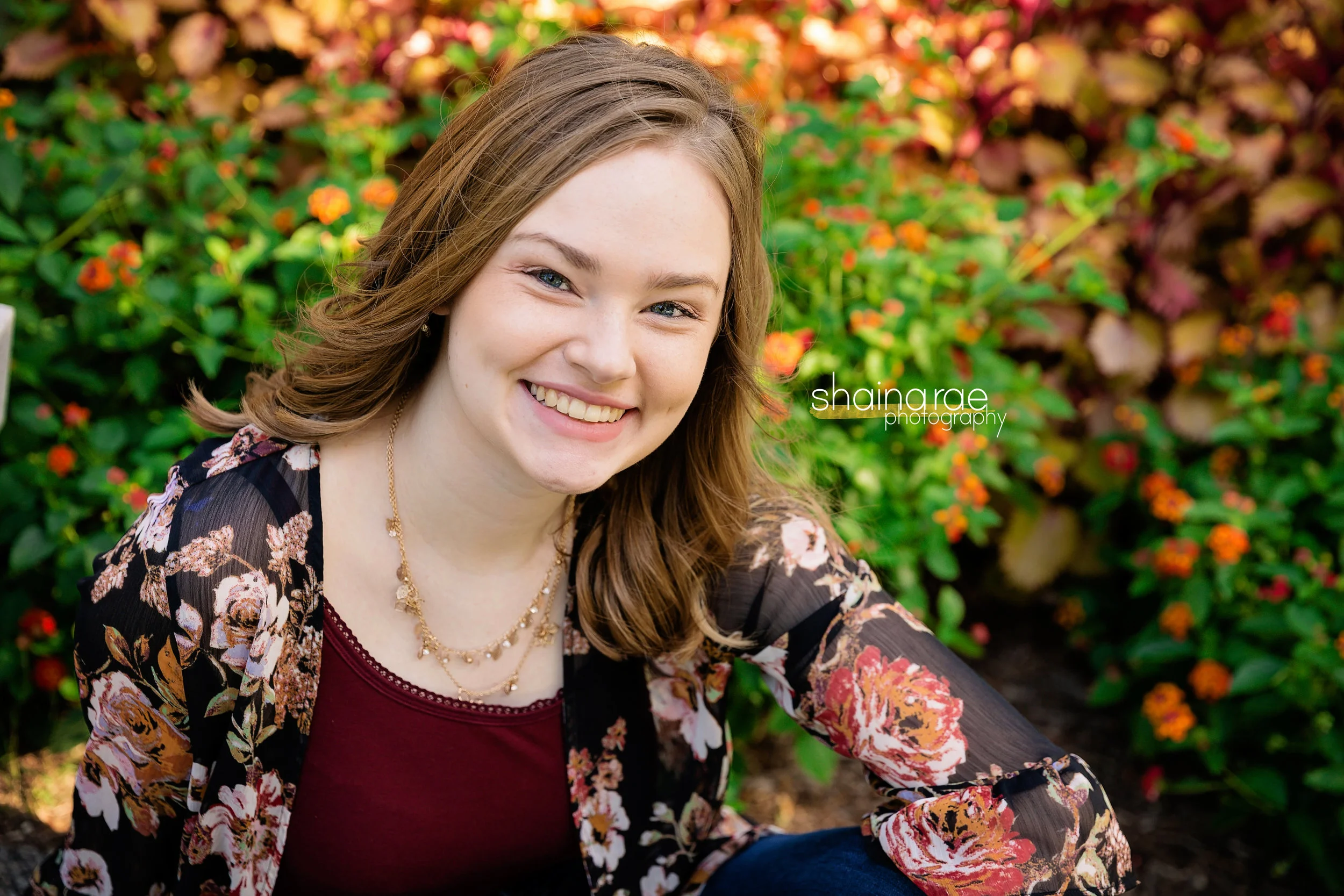 SamSenior_0014.jpg