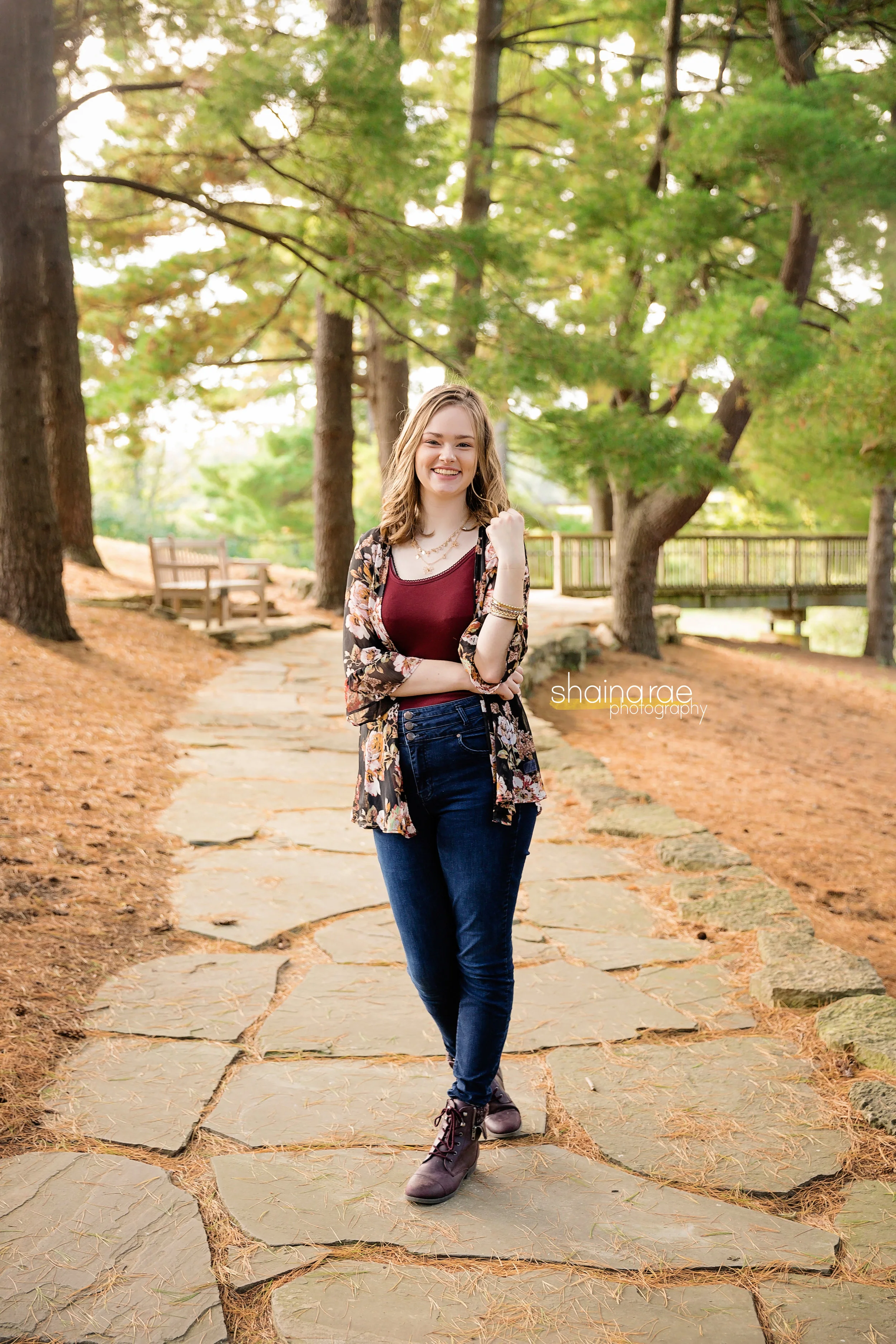 SamSenior_0010.jpg
