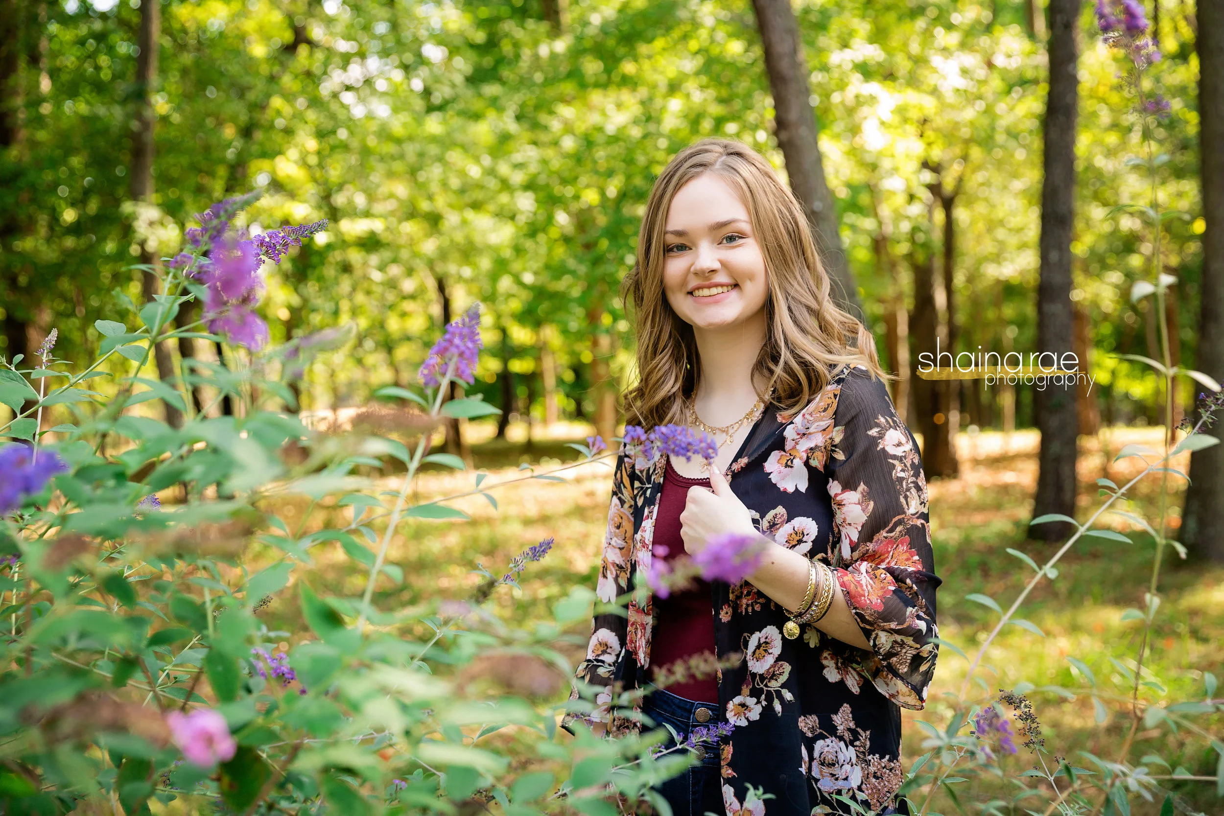 SamSenior_0029.jpg