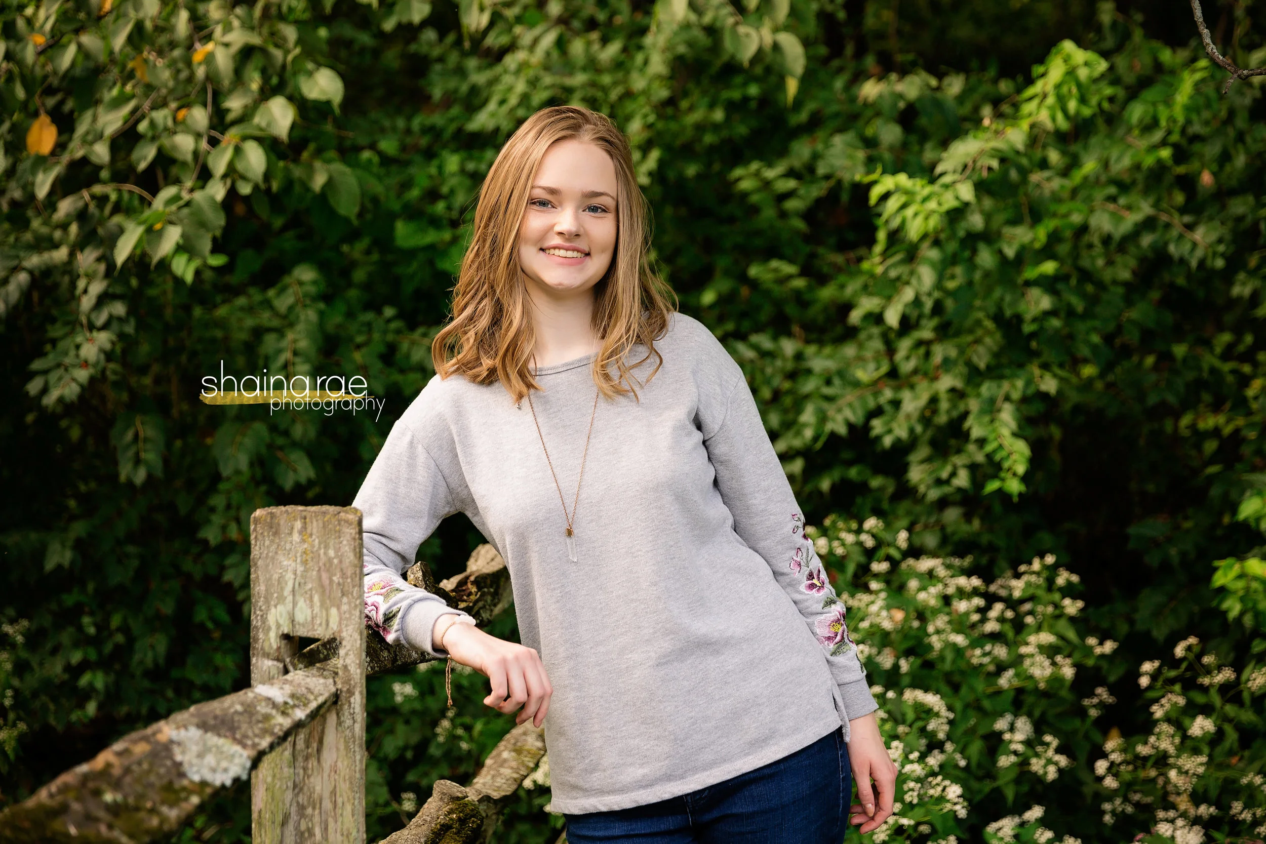 SamSenior_0038.jpg