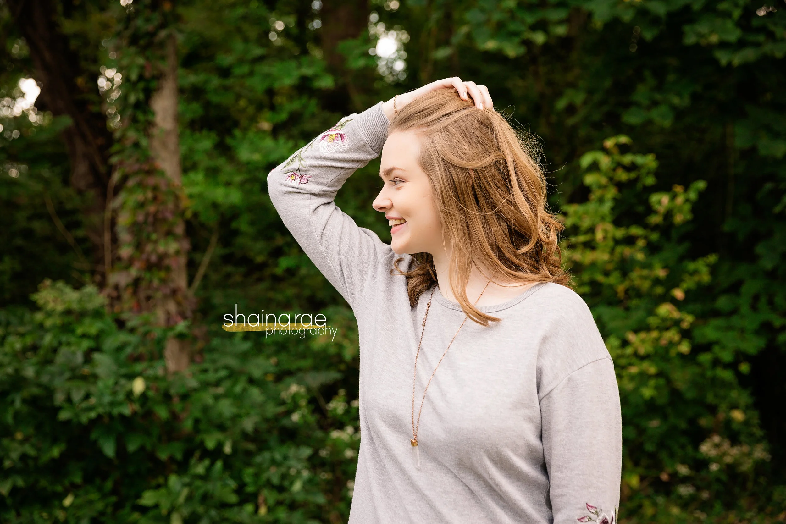 SamSenior_0052.jpg