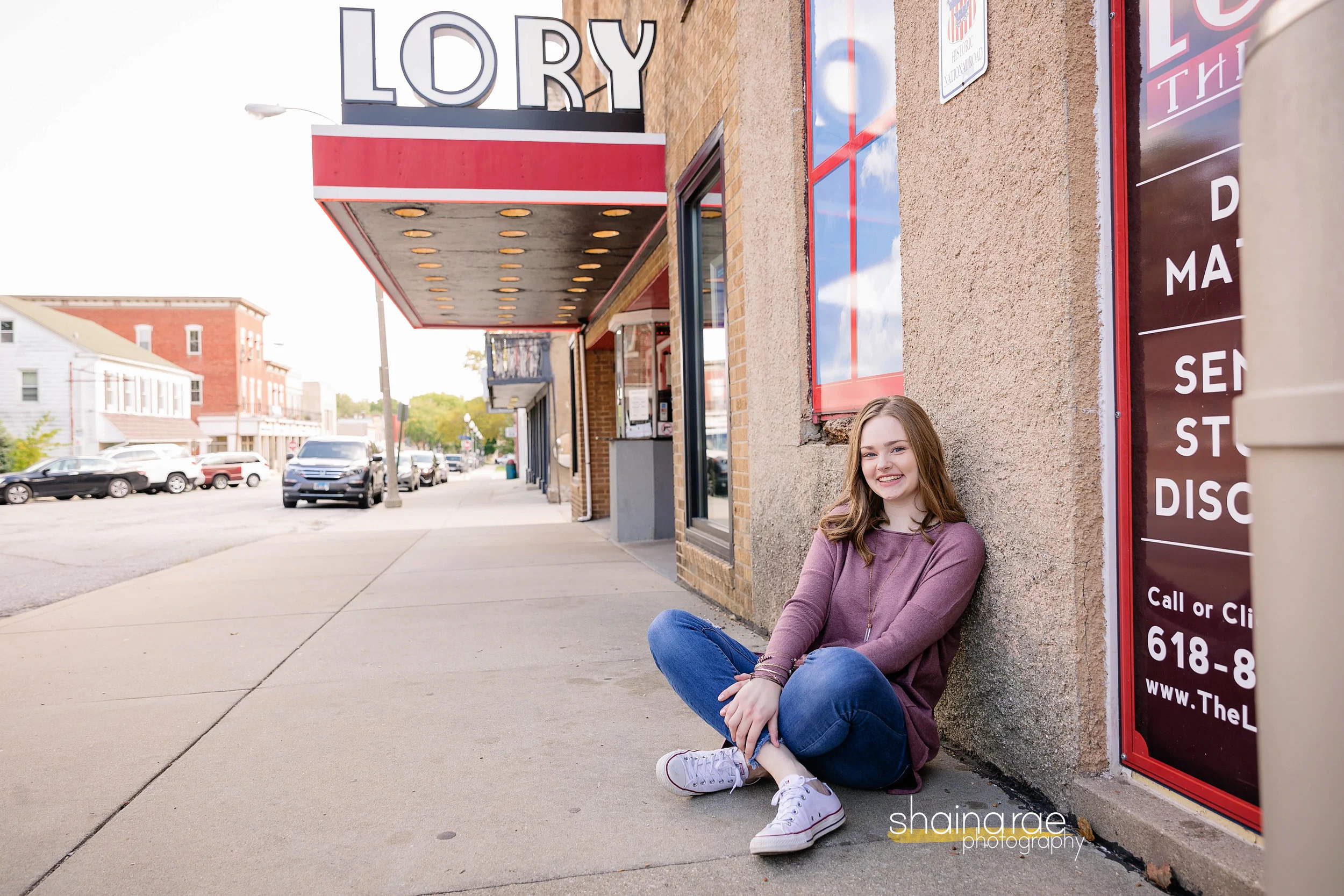 SamSenior_0066.jpg