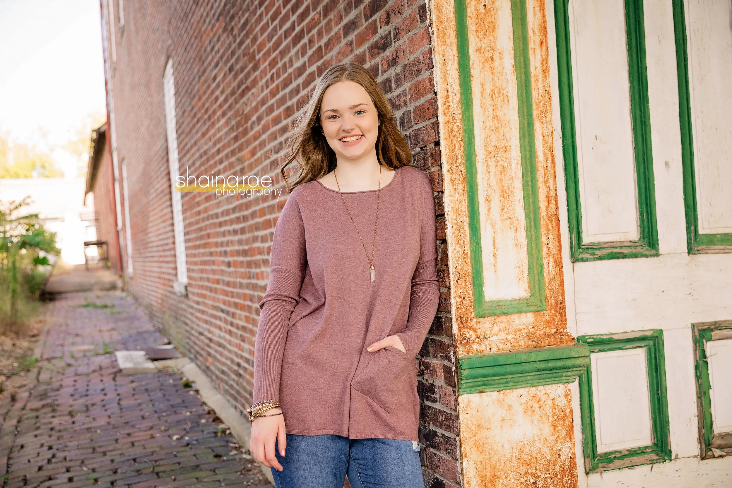 SamSenior_0071.jpg