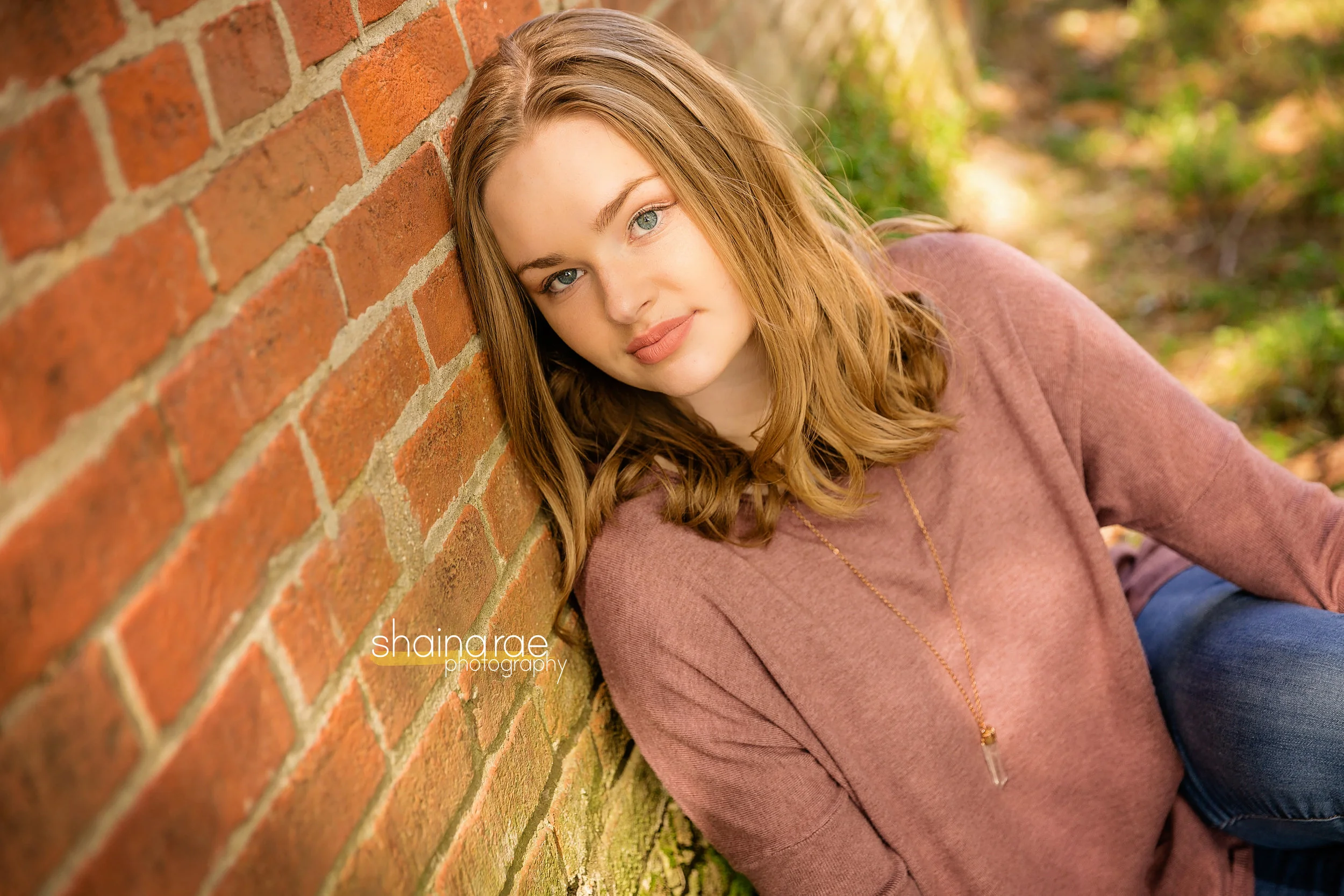 SamSenior_0076.jpg