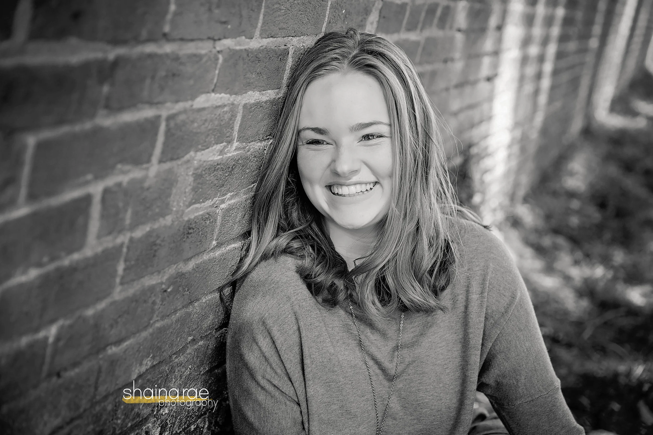 SamSenior_0080.jpg