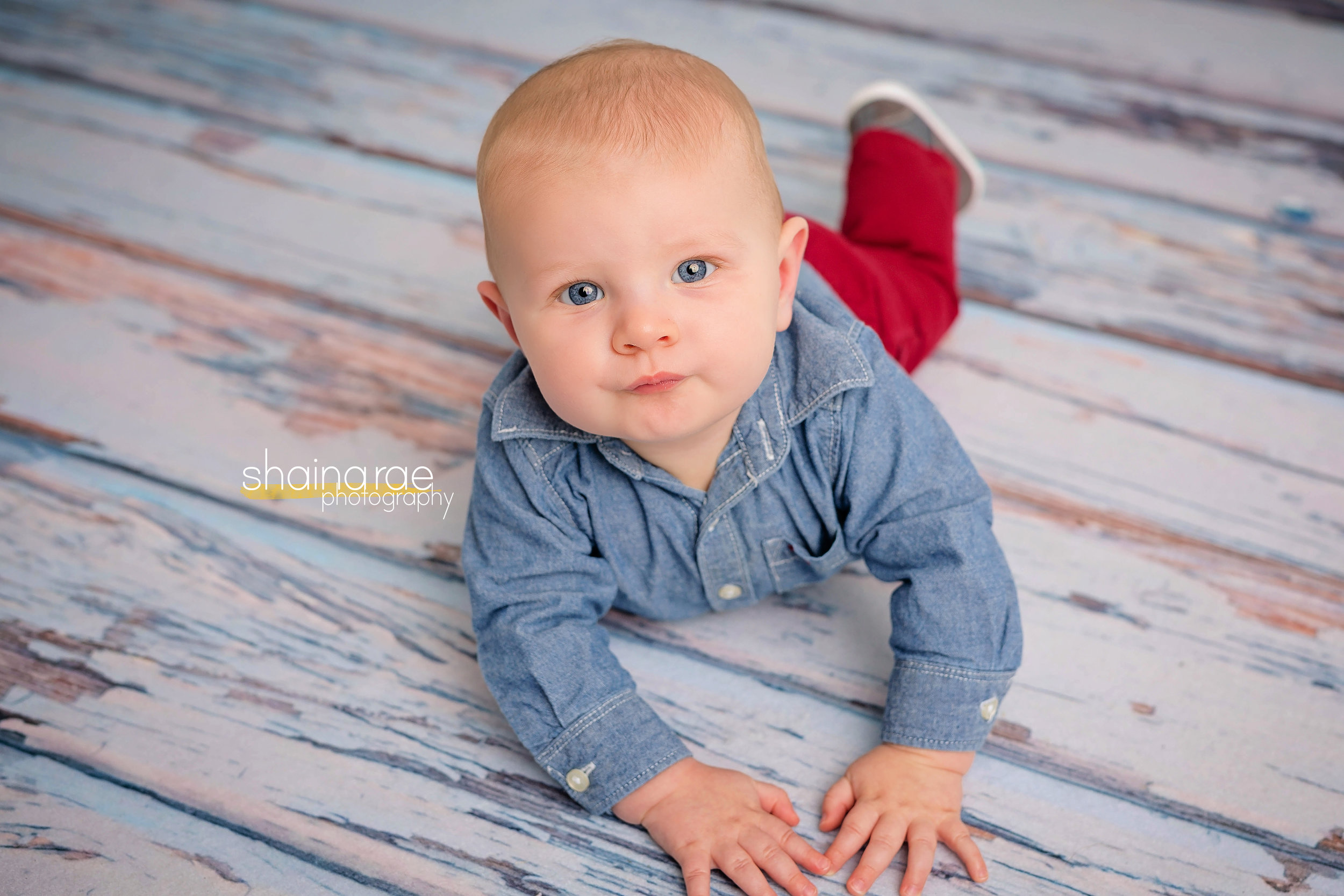 Sawyer6_0016.jpg