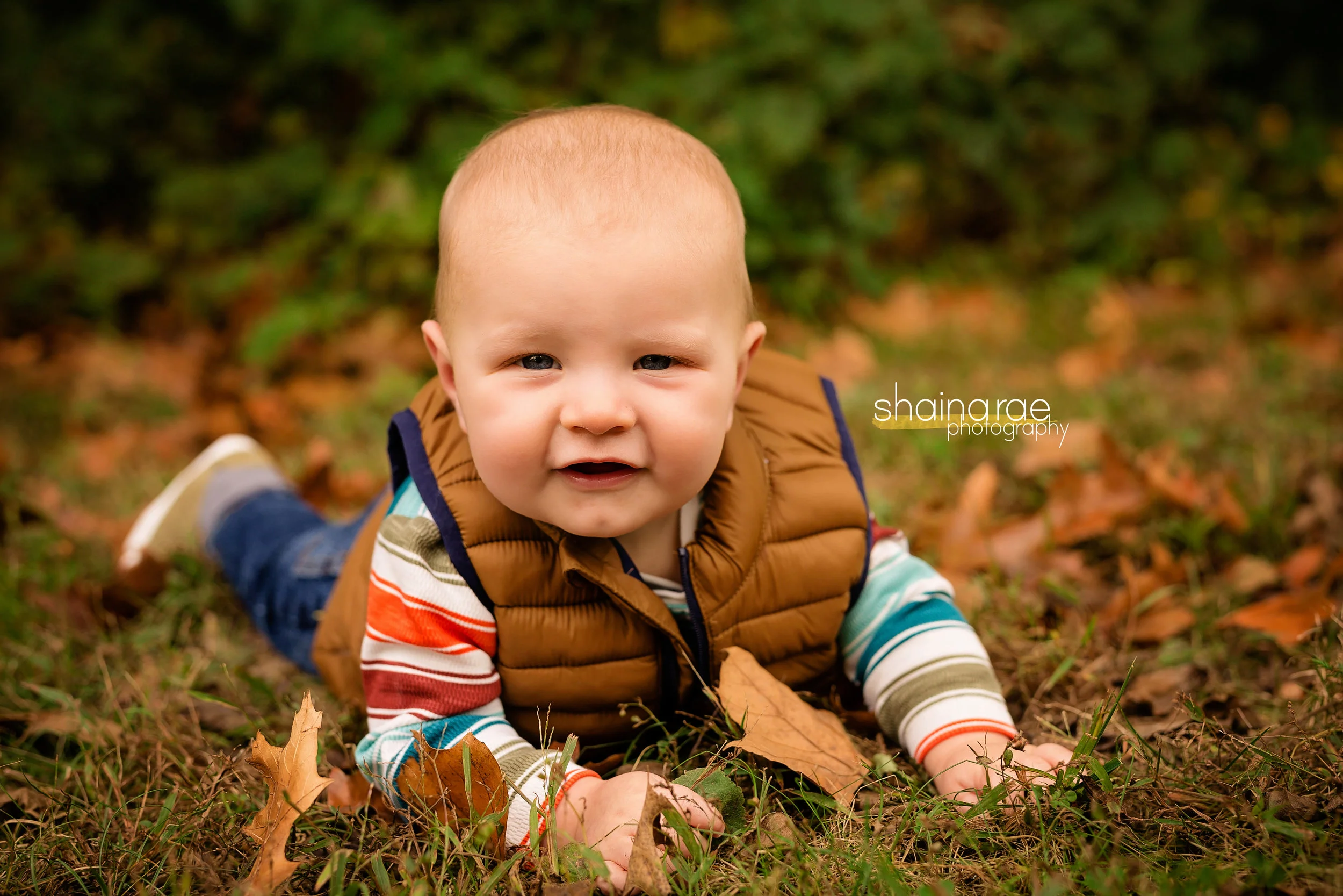 Sawyer6_0023.jpg