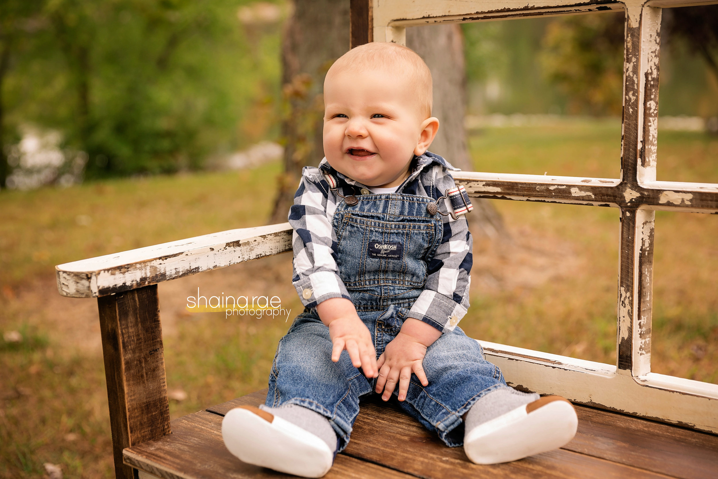 Sawyer6_0047.jpg