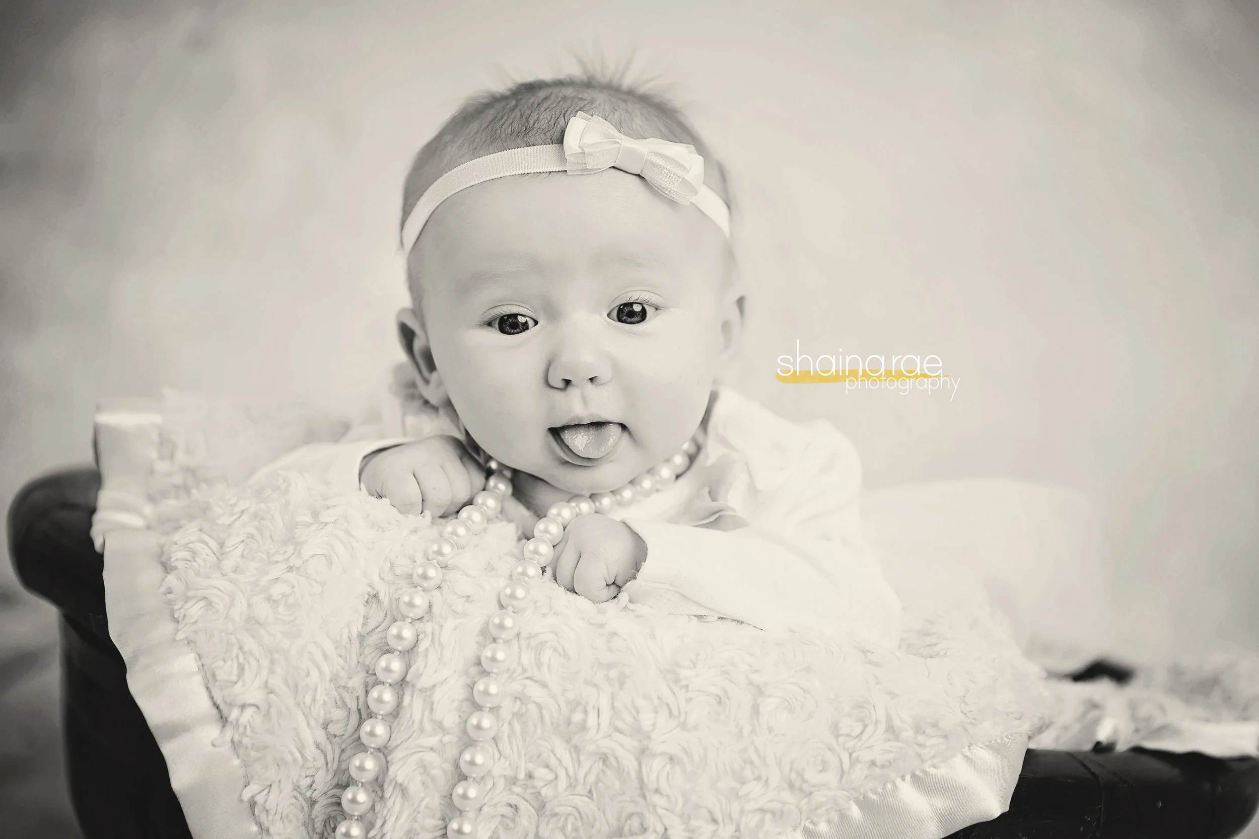 Cora0166x.jpg