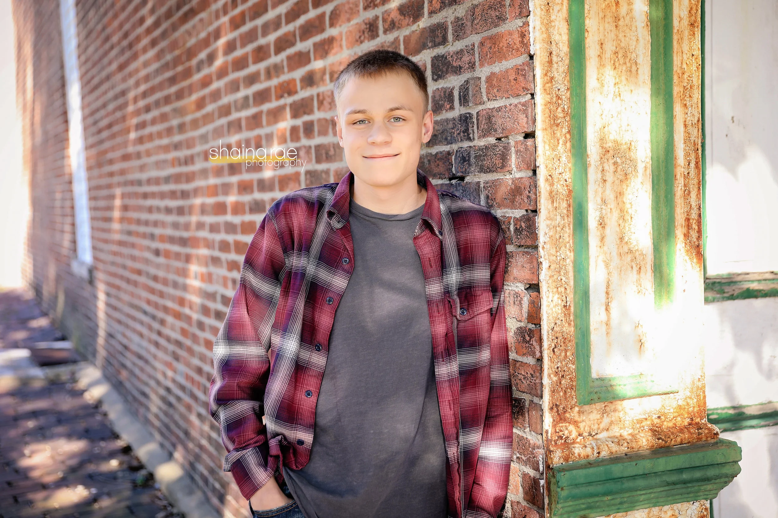 CalebH0003.jpg