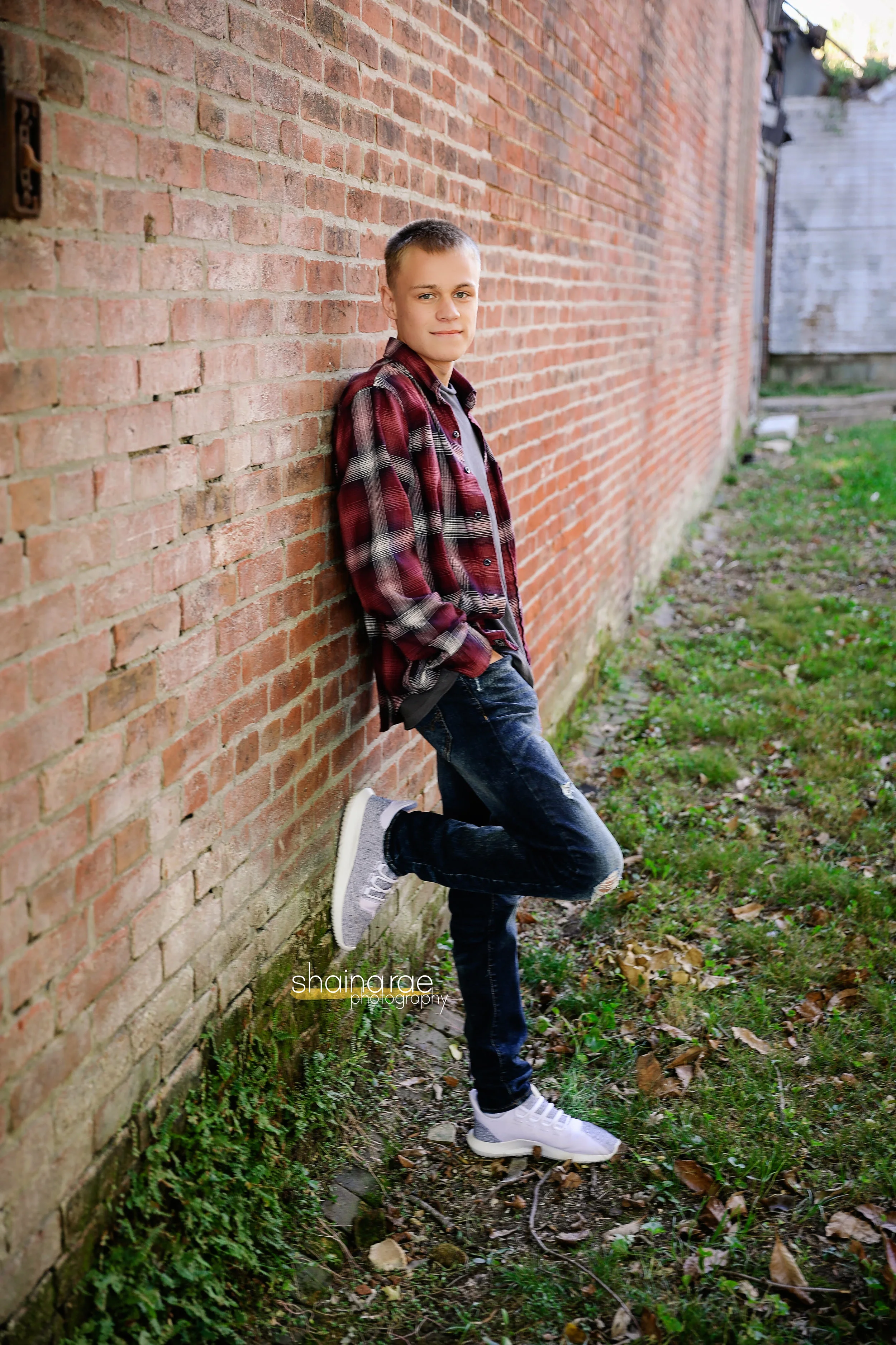 CalebH0016.jpg
