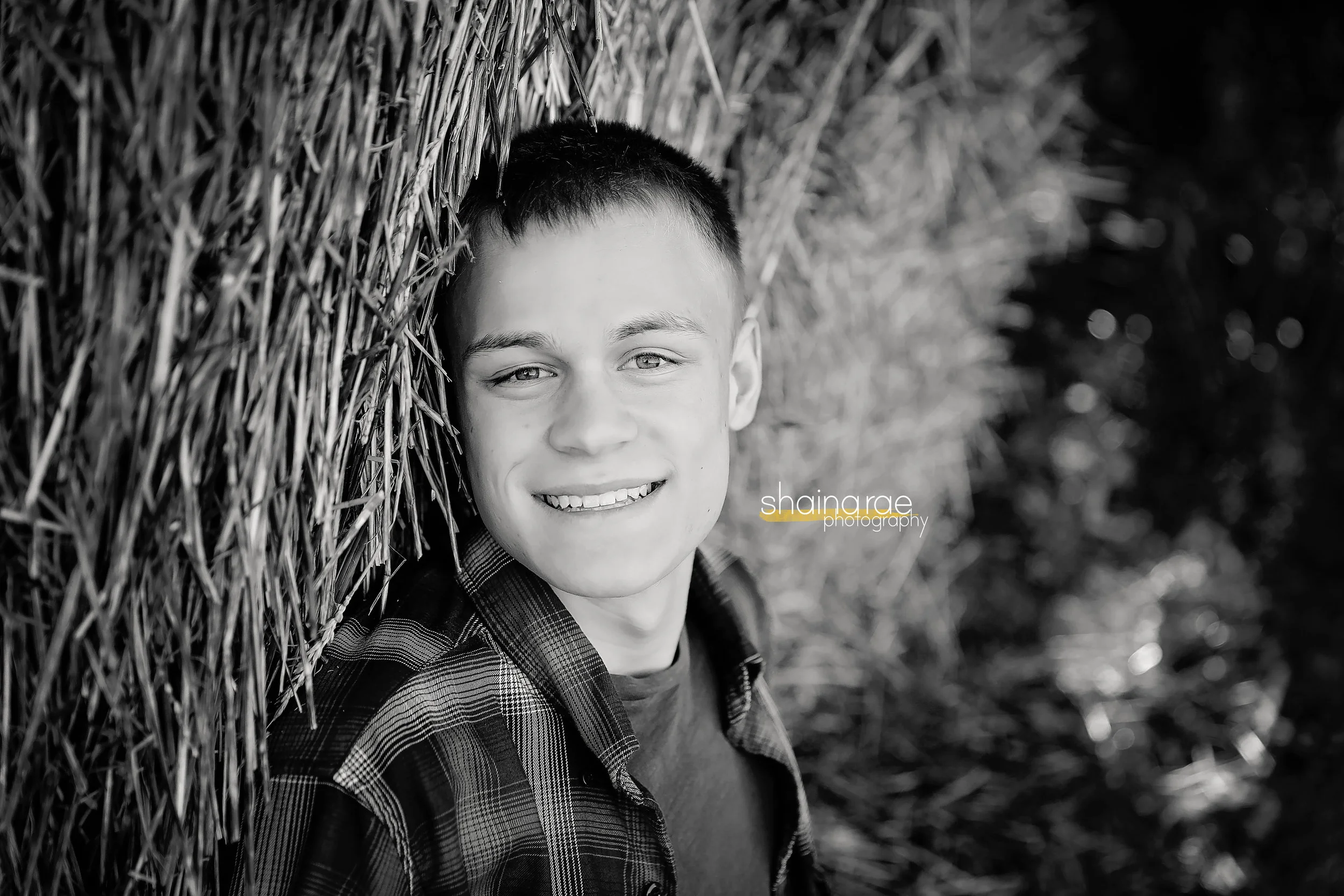 CalebH0040.jpg